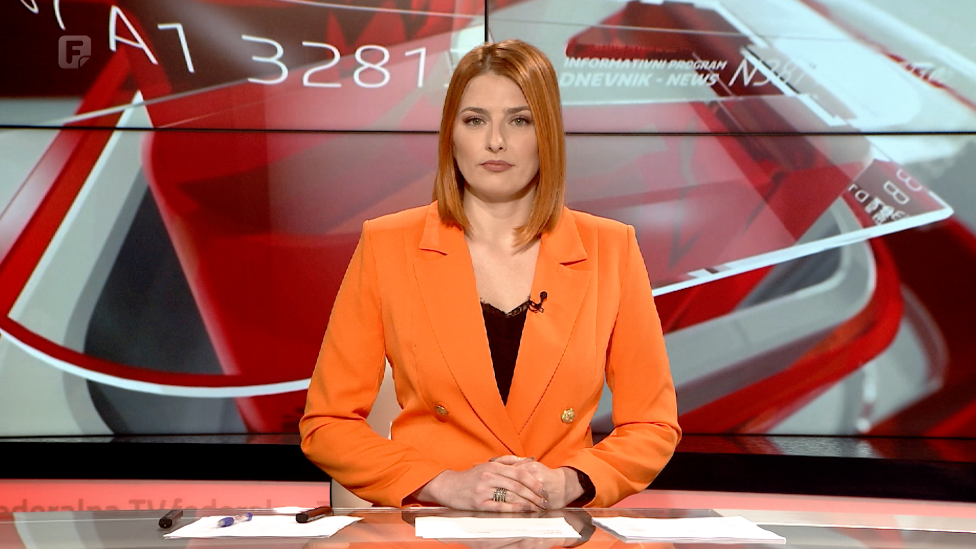 Dnevnik 2, 31.03.2024.