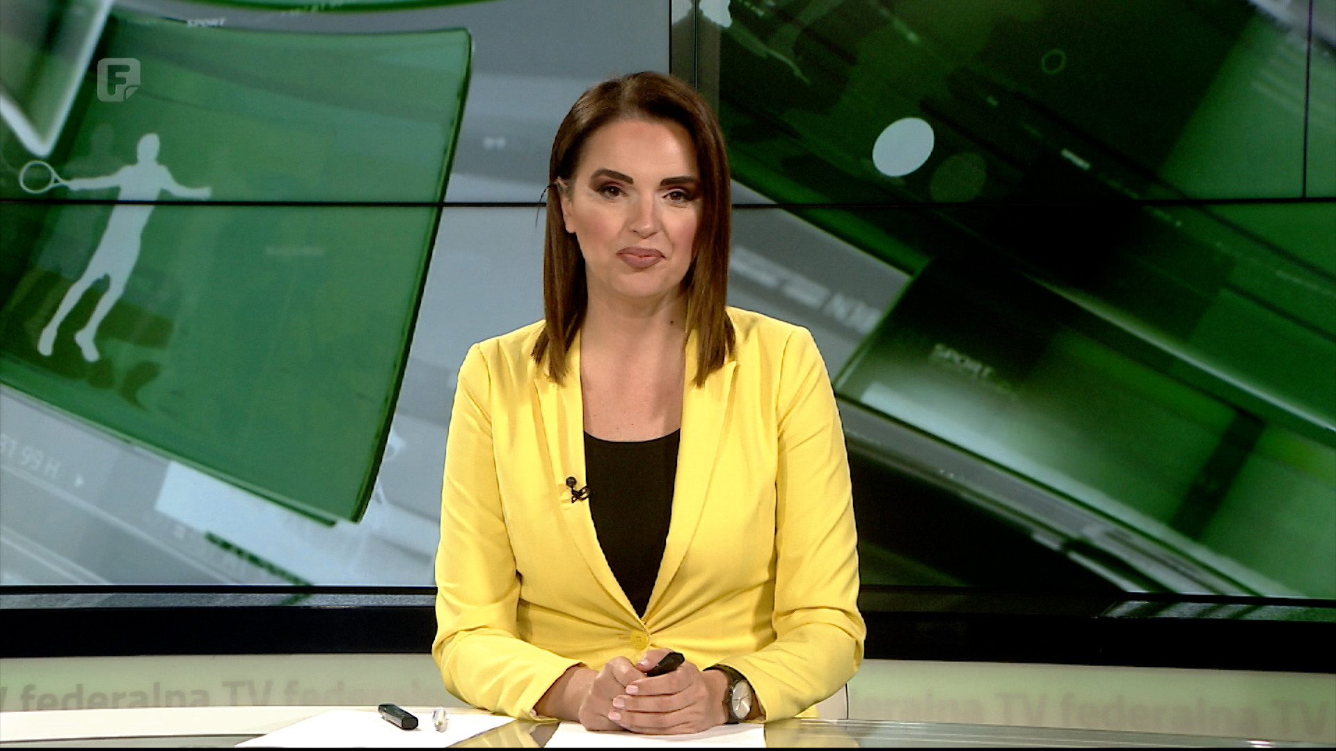 Sport - D2, 02.11.2024.