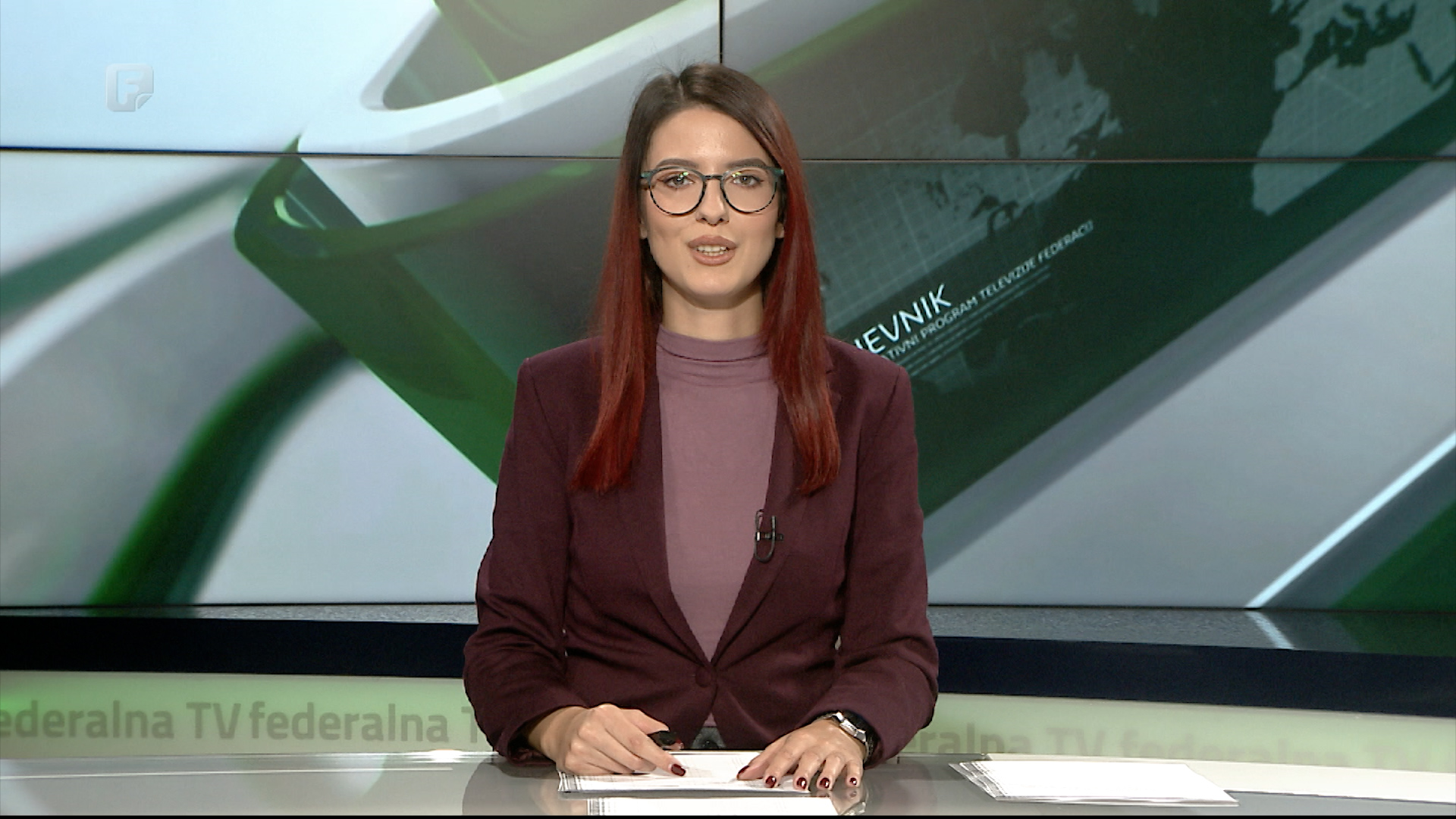 Dnevnik 1, 05.11.2024.
