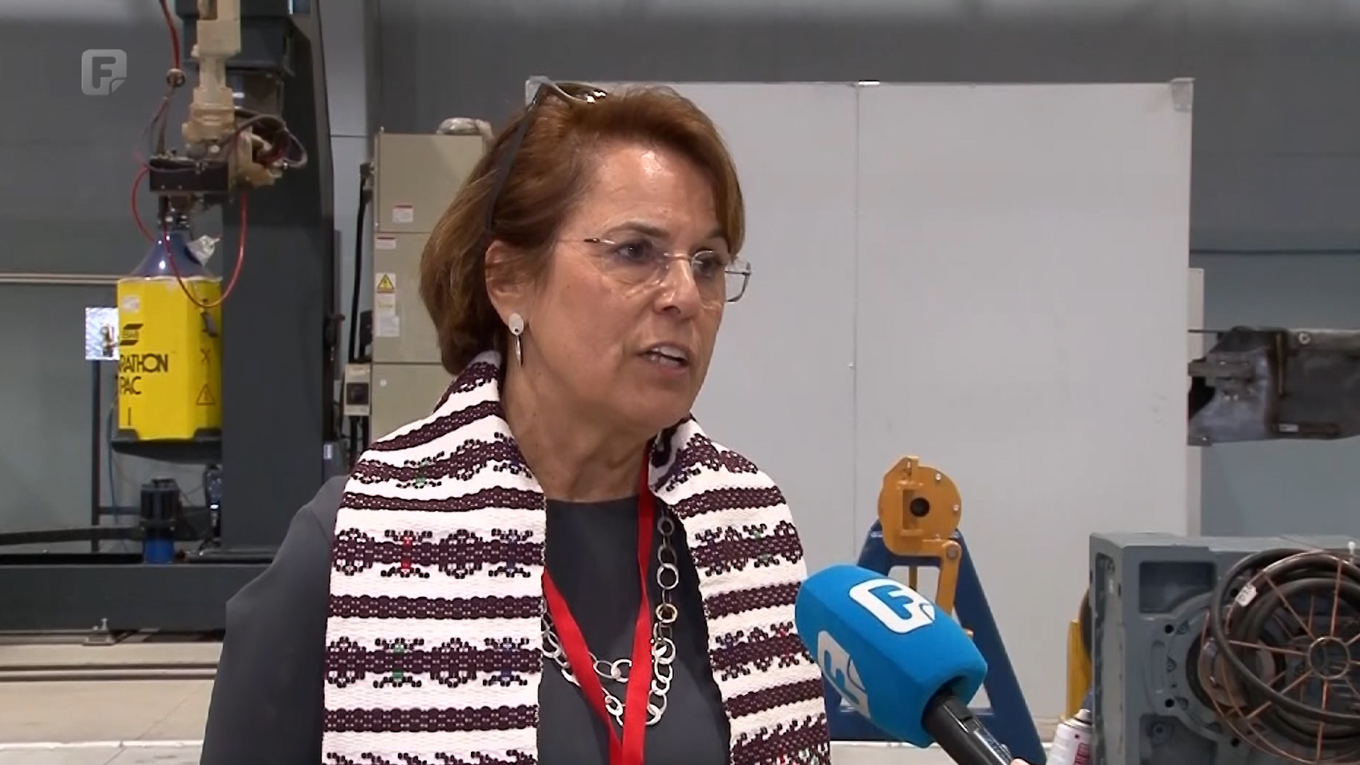 Koepruner: Znanje je otišlo iz BiH, moramo ga vratiti