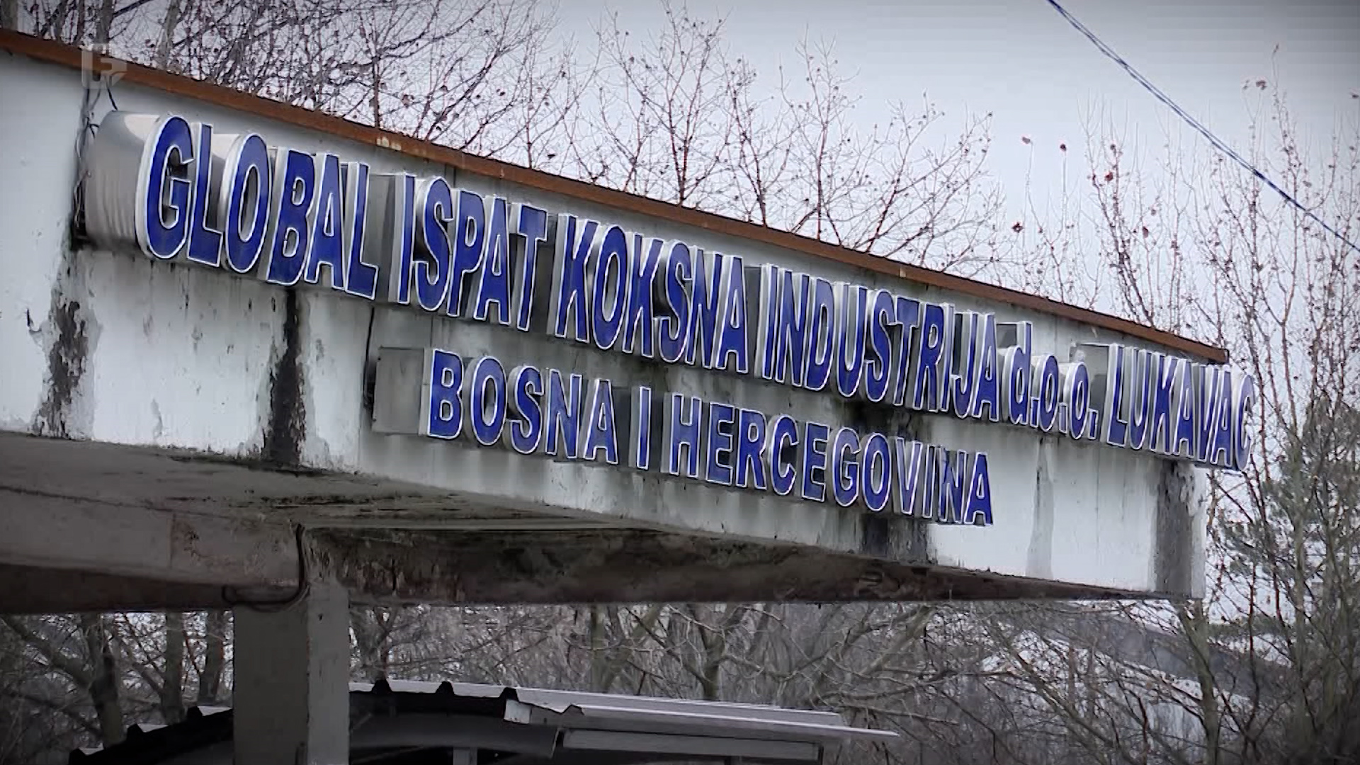 Ozdravljenje ili uništenje?