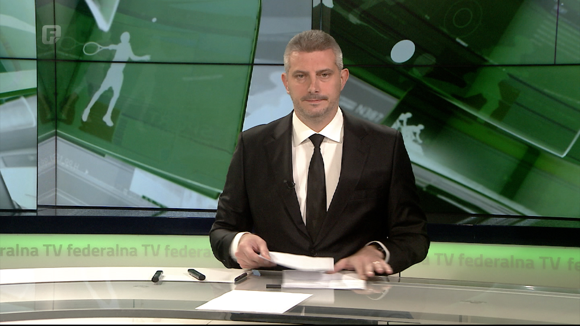 Sport - D2, 06.11.2024.