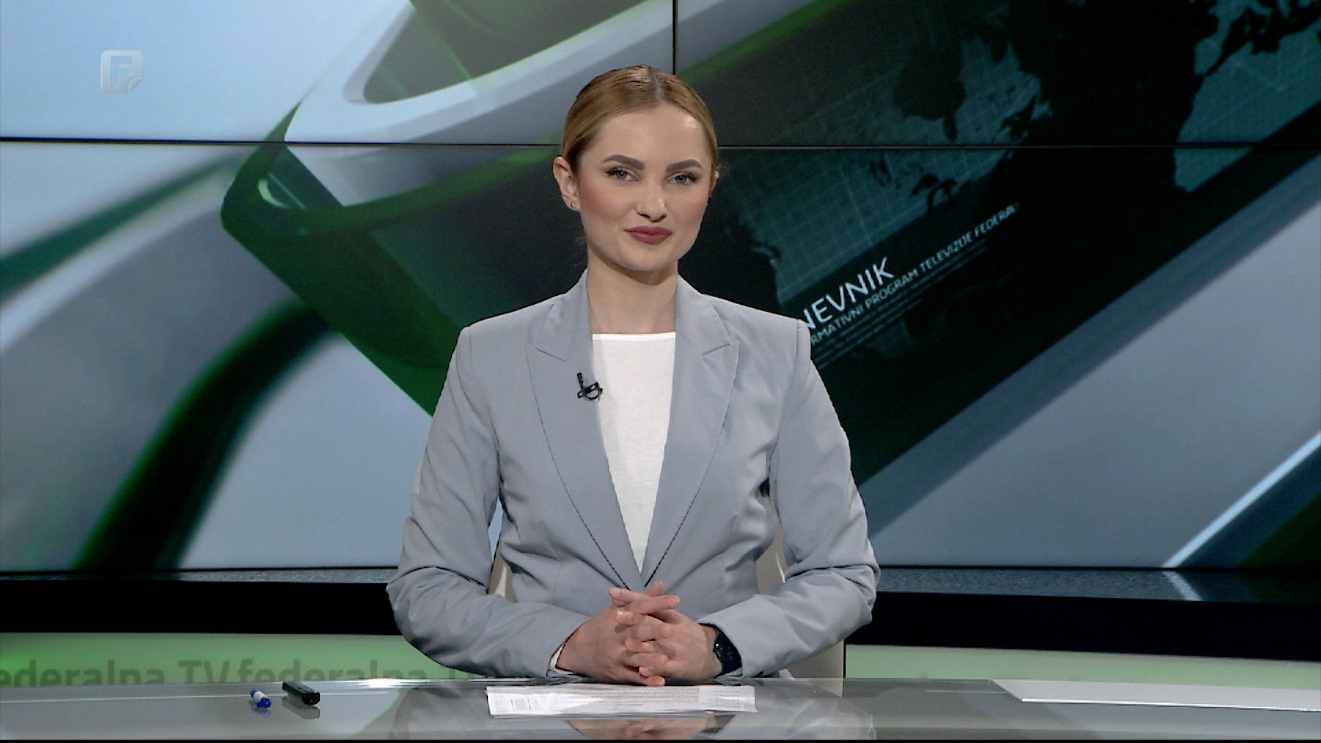 Dnevnik 1, 08.11.2024.