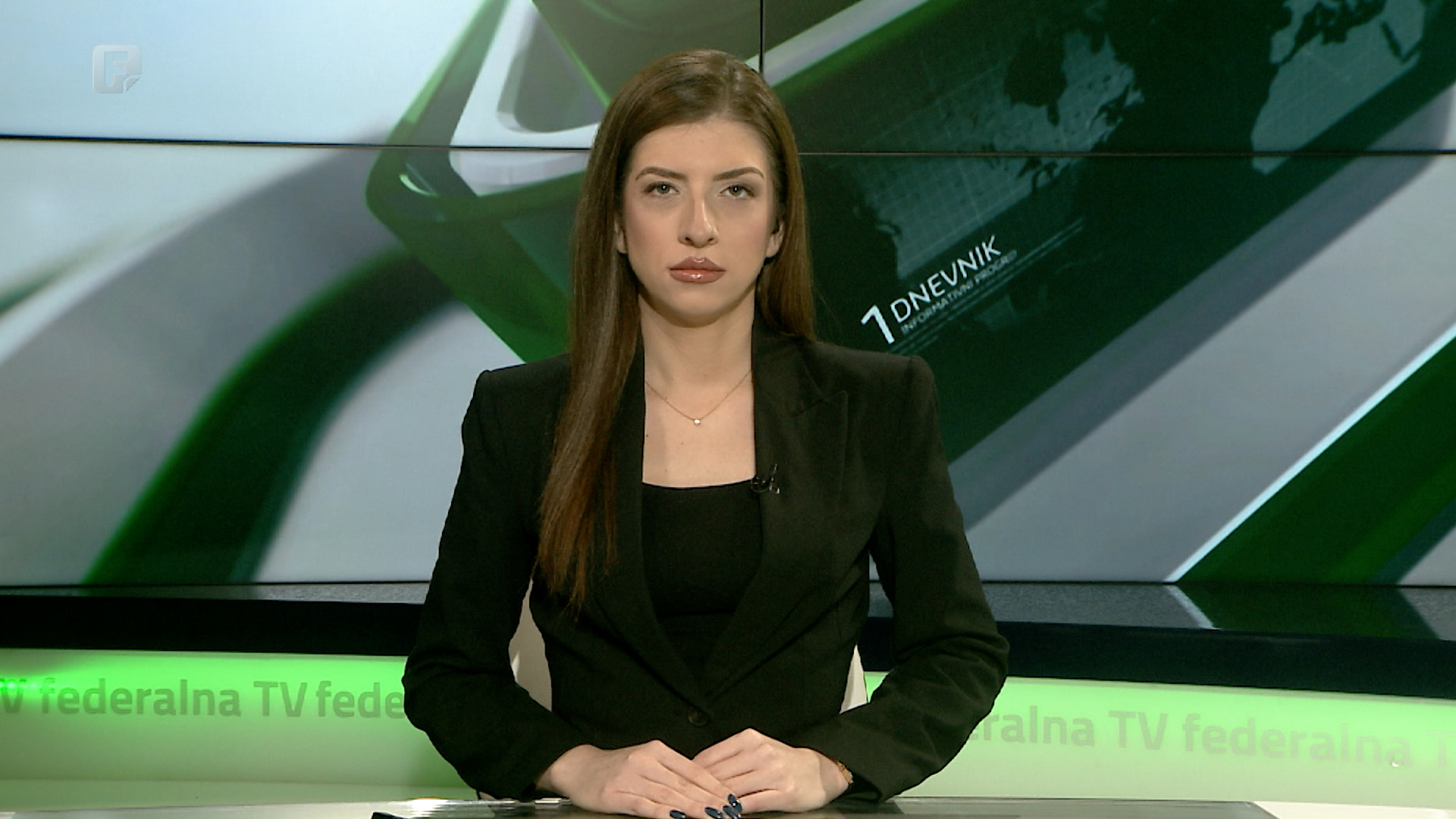 Dnevnik 1, 09.11.2024.