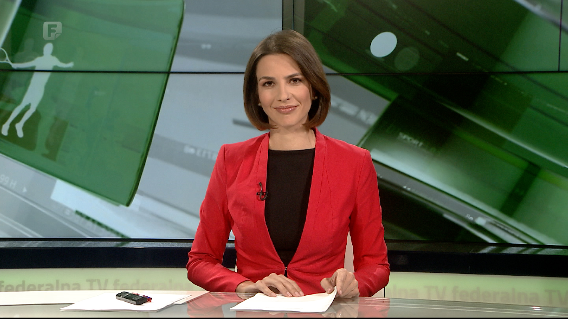 Sport - D2, 09.11.2024.
