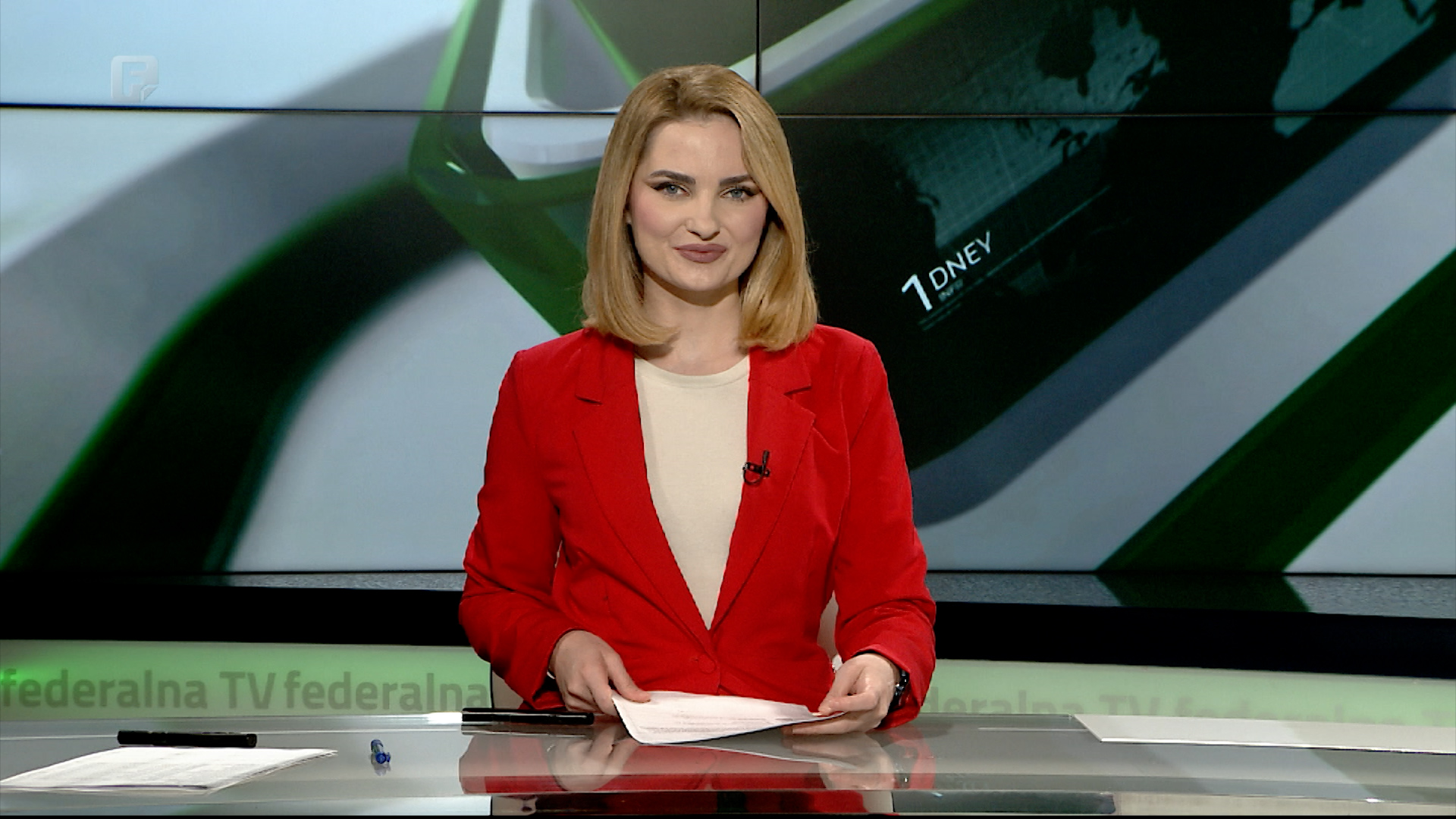Dnevnik 1, 11.11.2024.