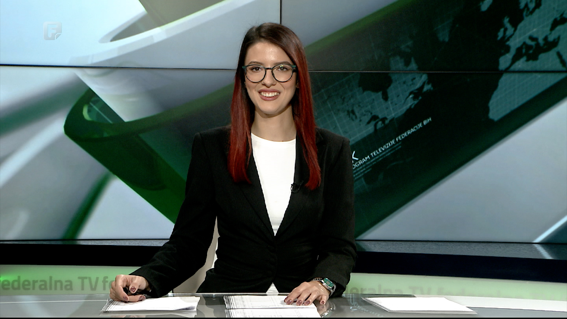 Dnevnik 1, 13.11.2024.