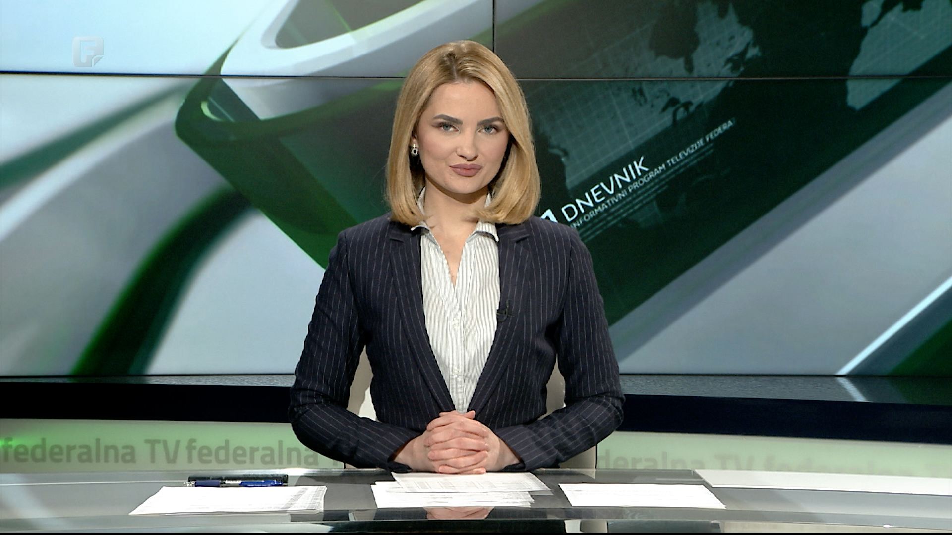 Dnevnik 1, 14.11.2024.