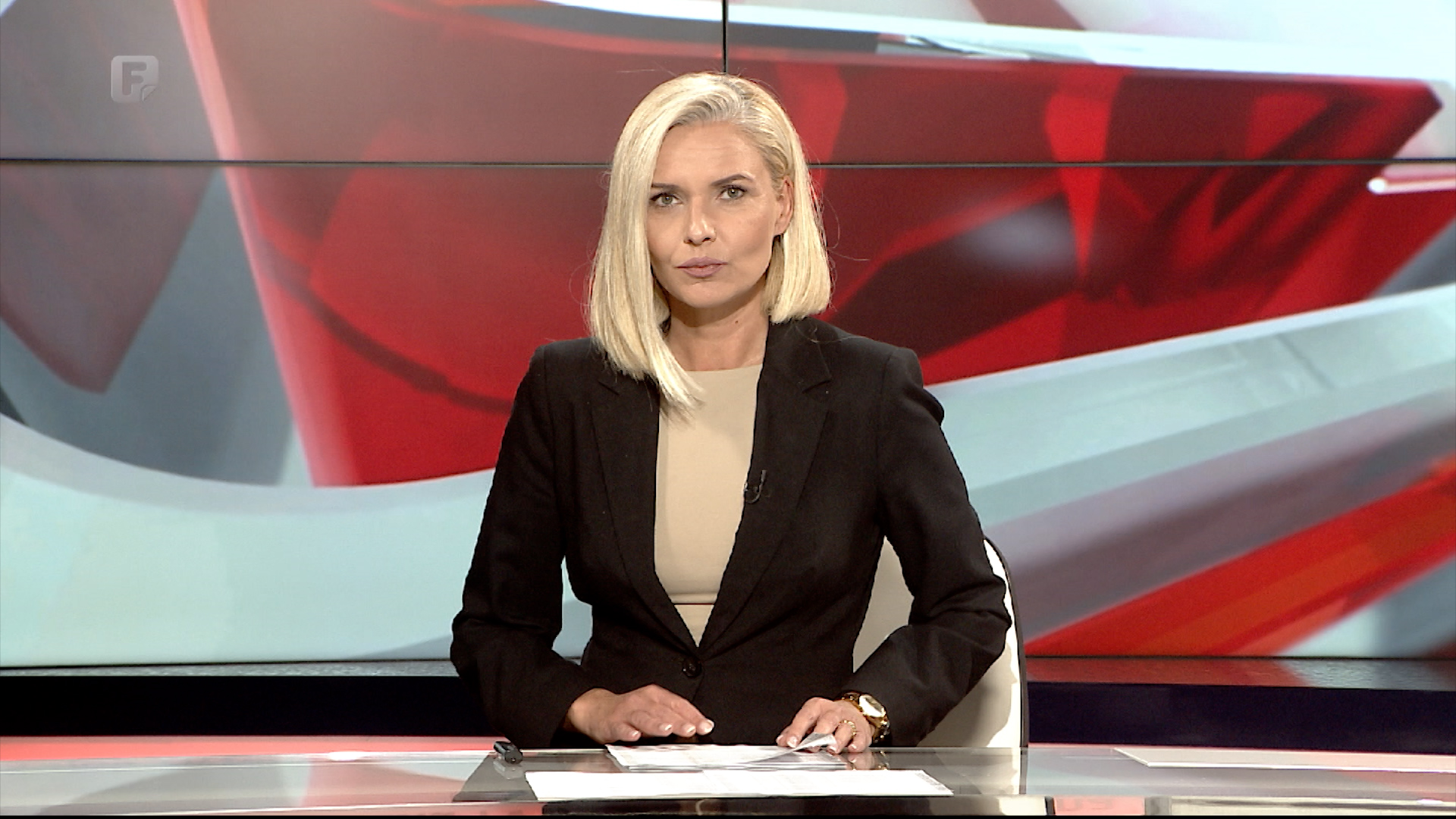 Dnevnik 2, 15.11.2024.