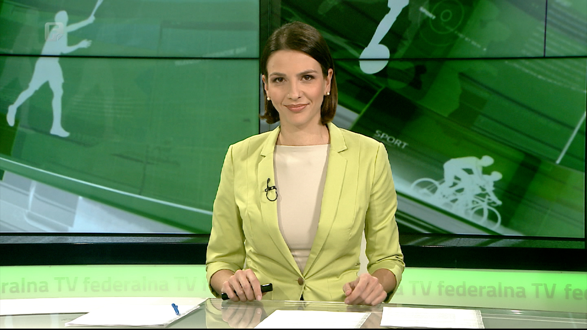 Sport - D2, 15.11.2024.