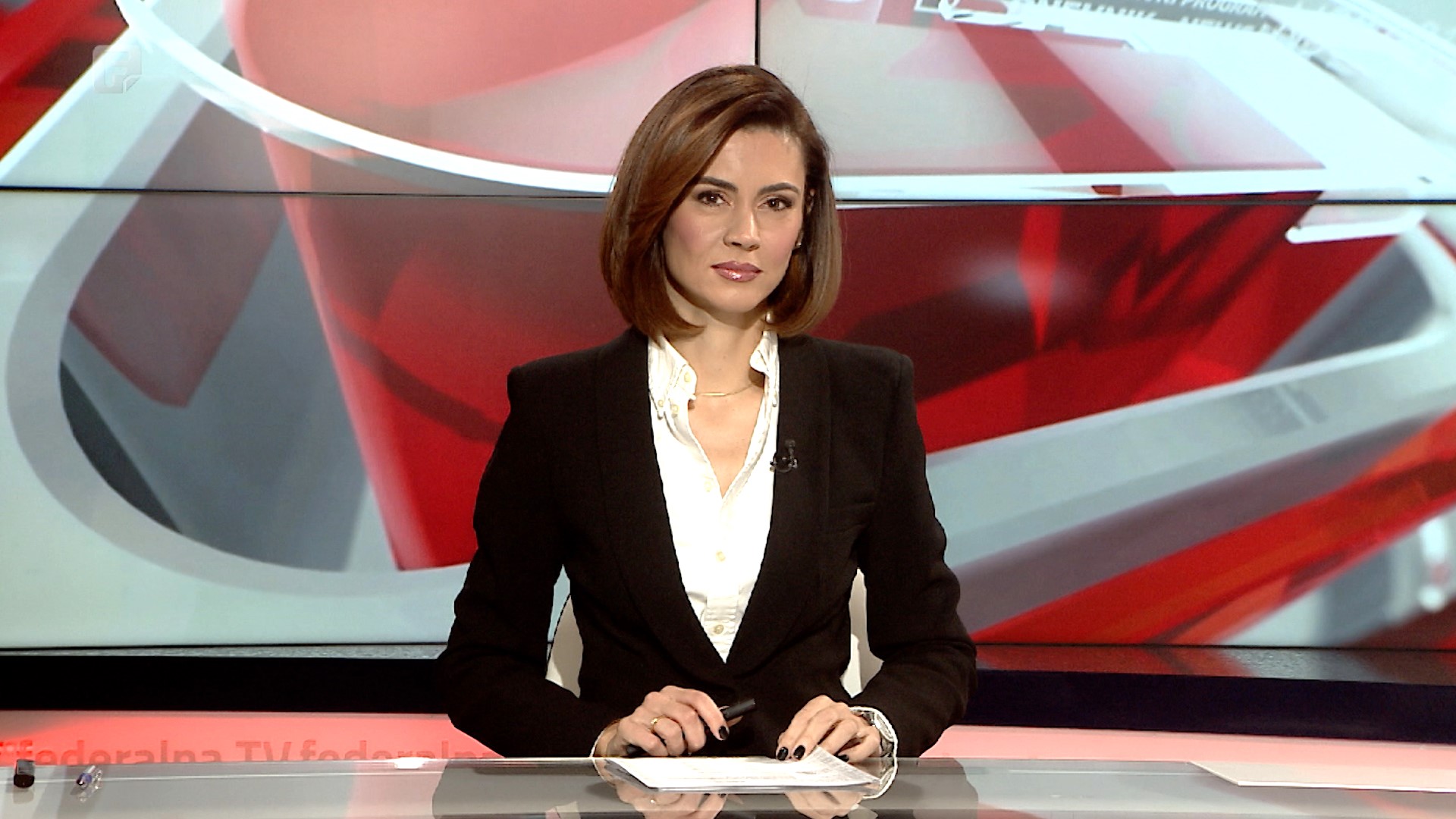 Dnevnik 2, 16.11.2024.