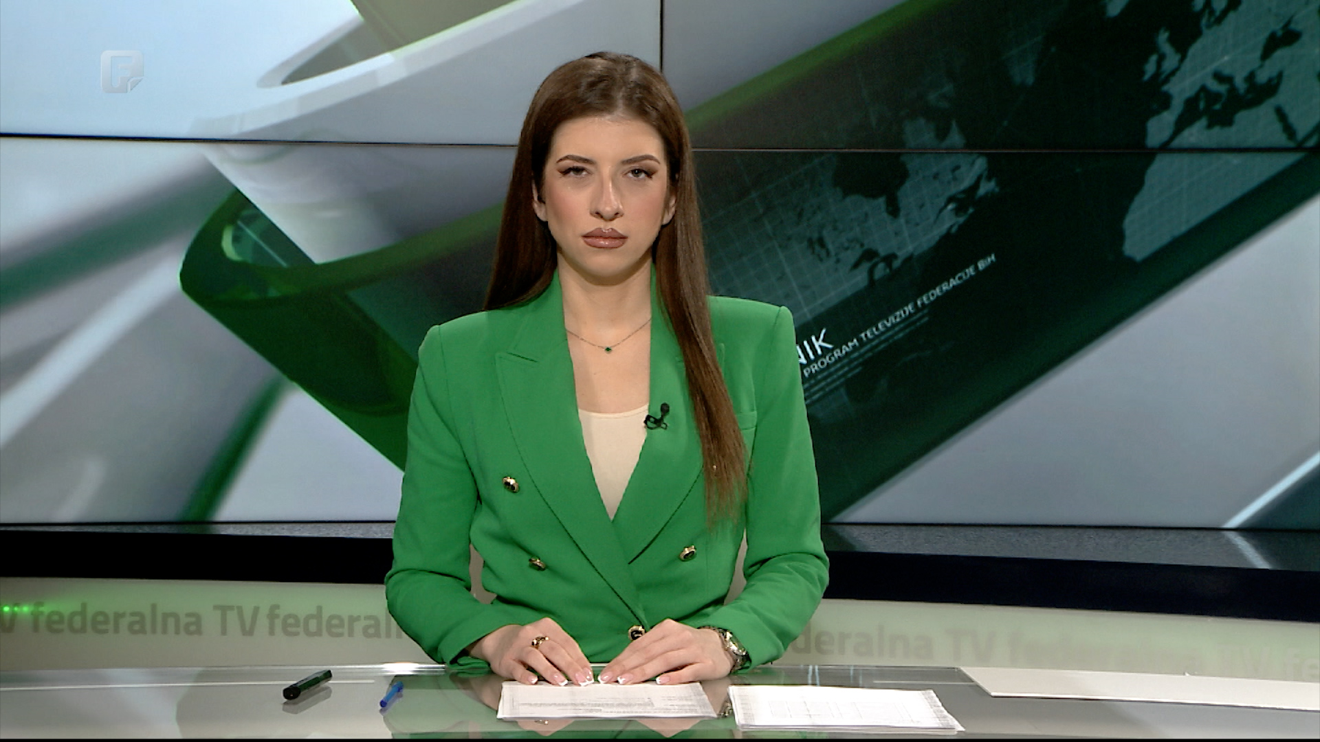 Dnevnik 1, 18.11.2024.