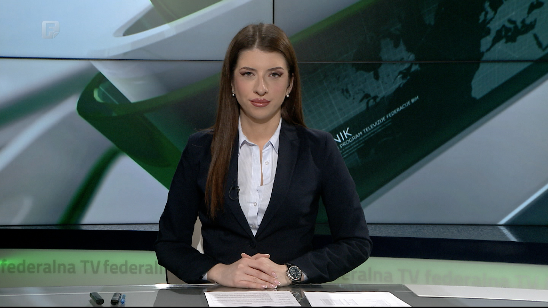Dnevnik 1, 22.11.2024.
