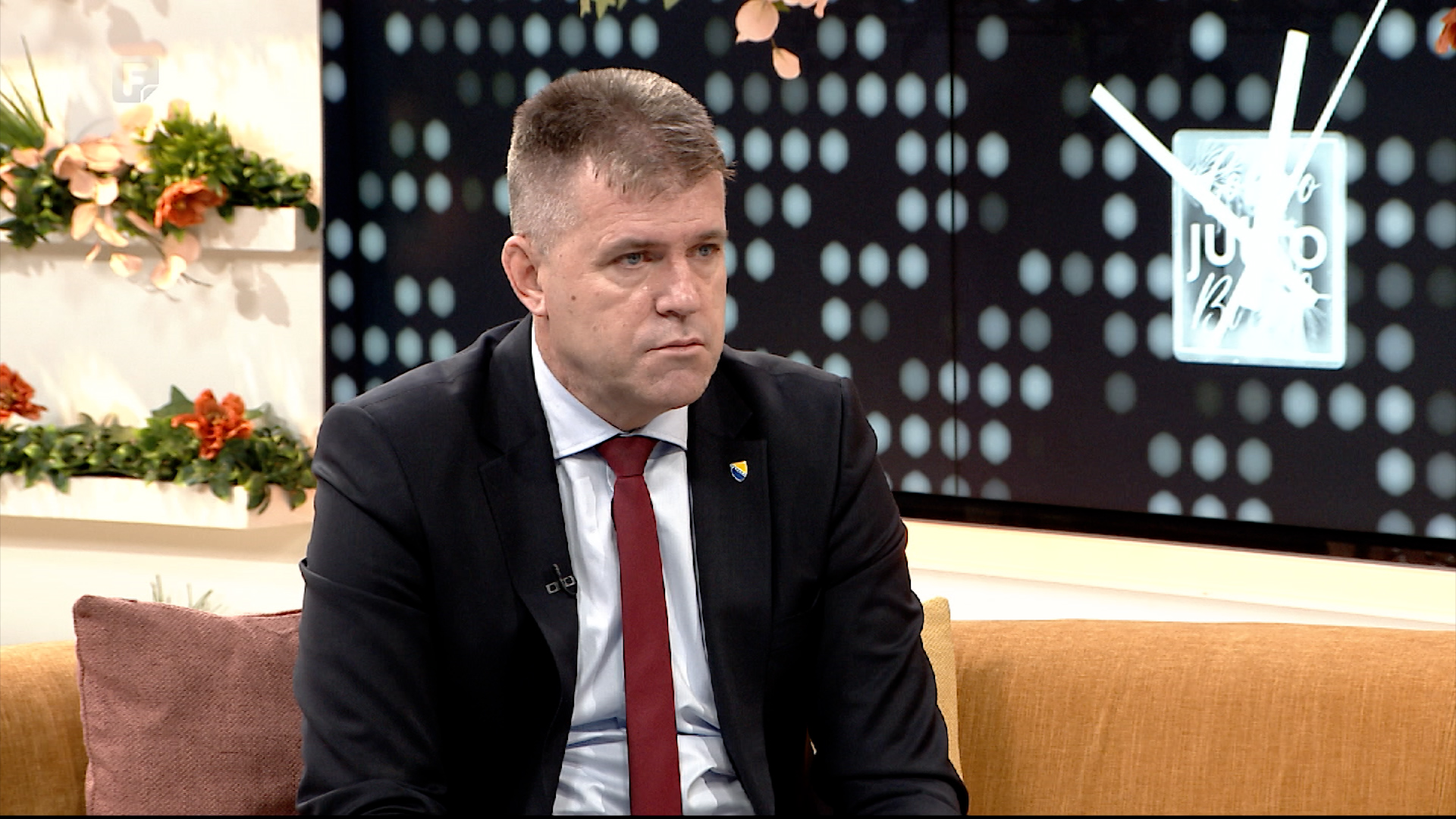 Elvir Karajbić: Poslodavac mora isplatiti 200 maraka radniku!
