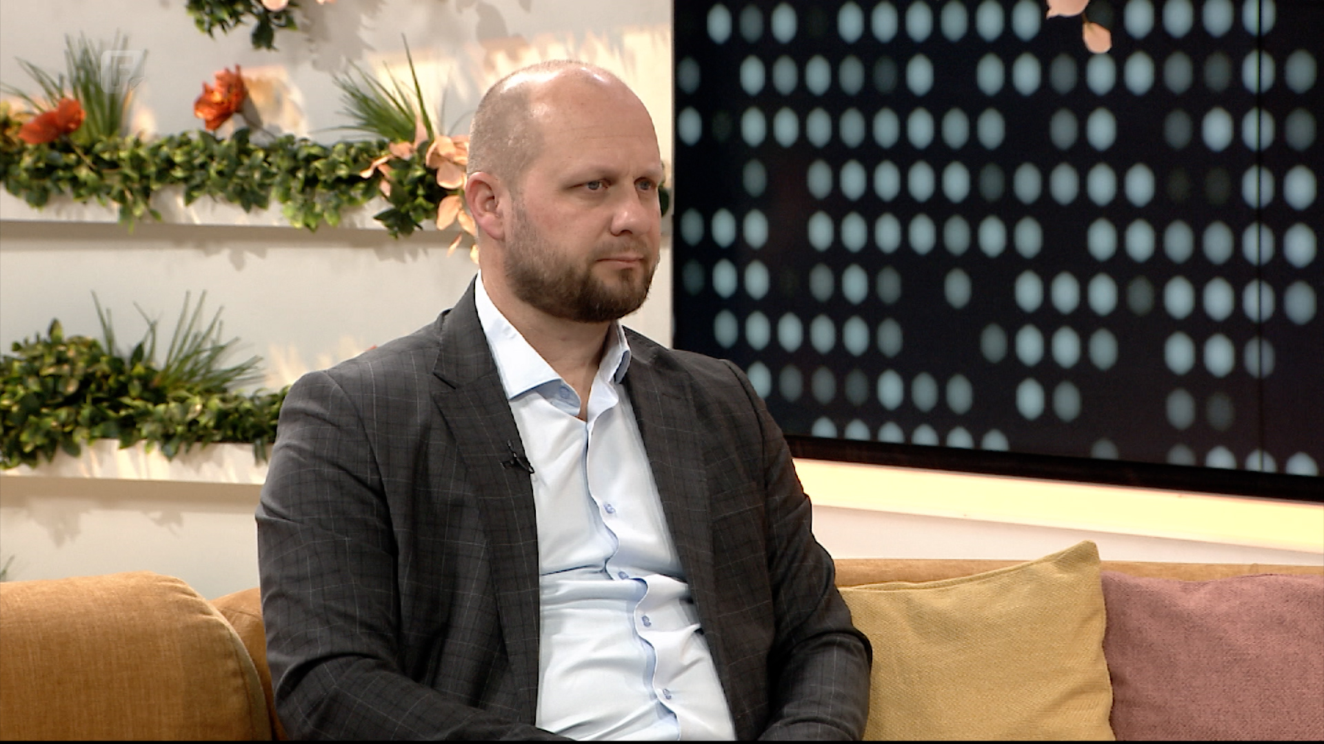 Elvedin Okerić: Odbacujem optužbe opozicije, Vlada KS ne zaslužuje smjenu