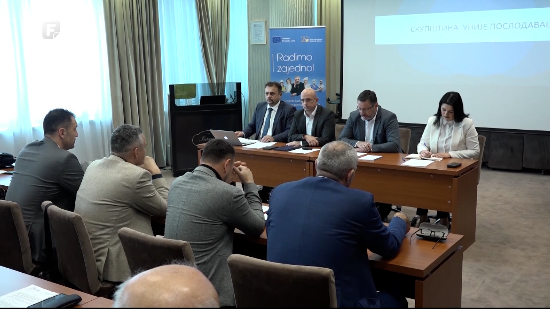 Unija poslodavaca RS-a protiv rasta minimalnih plata