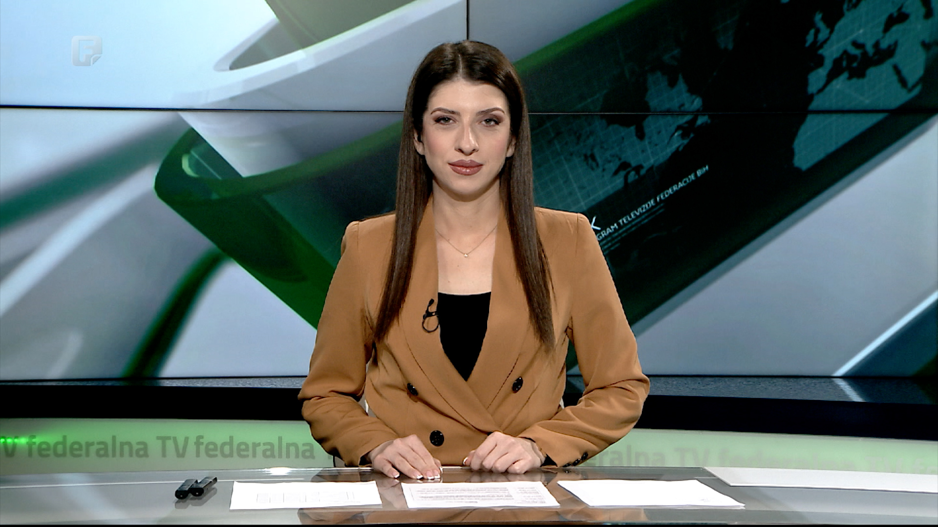 Dnevnik 1, 30.11.2024.