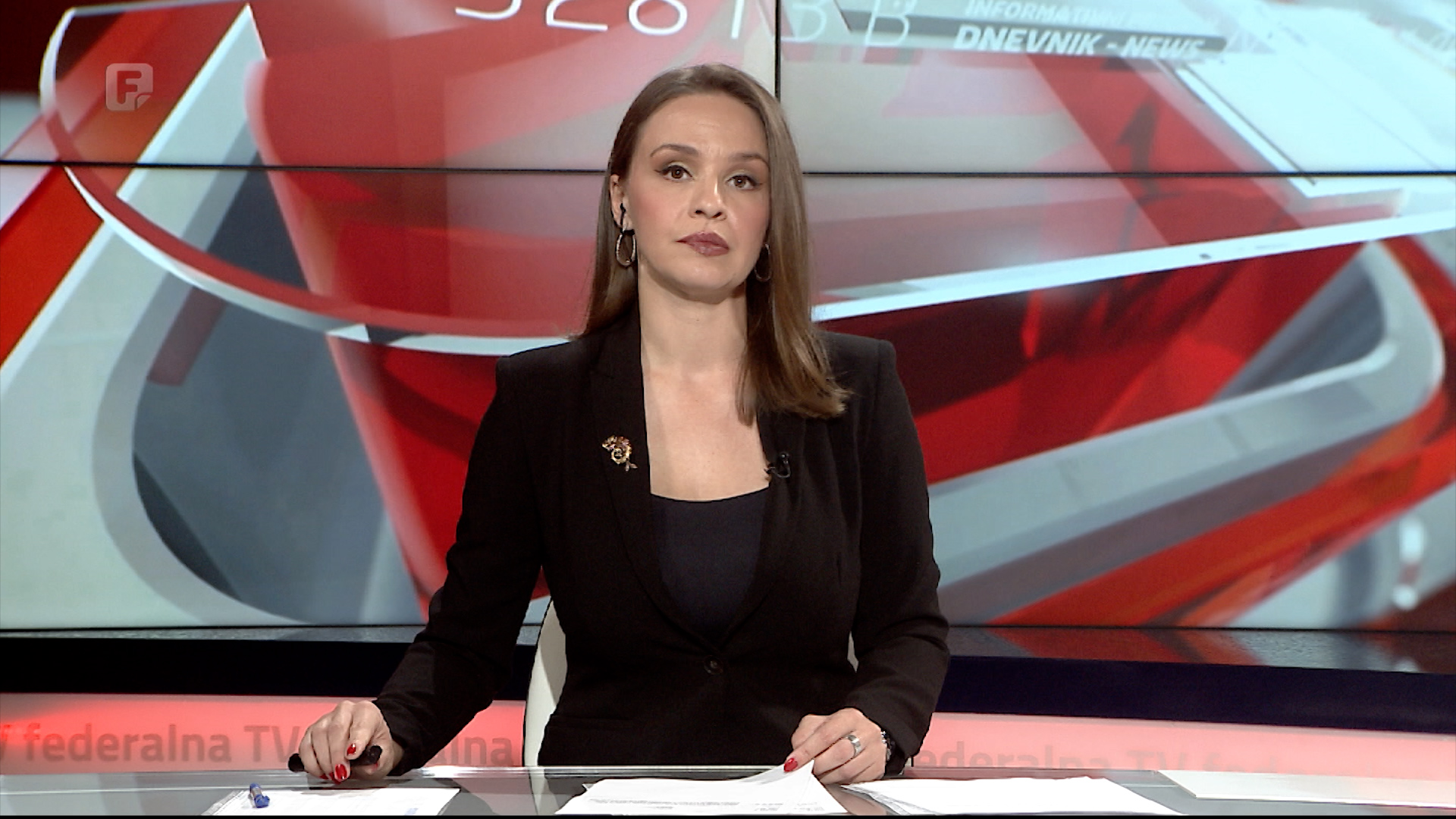 Dnevnik 2, 01.10.2024.