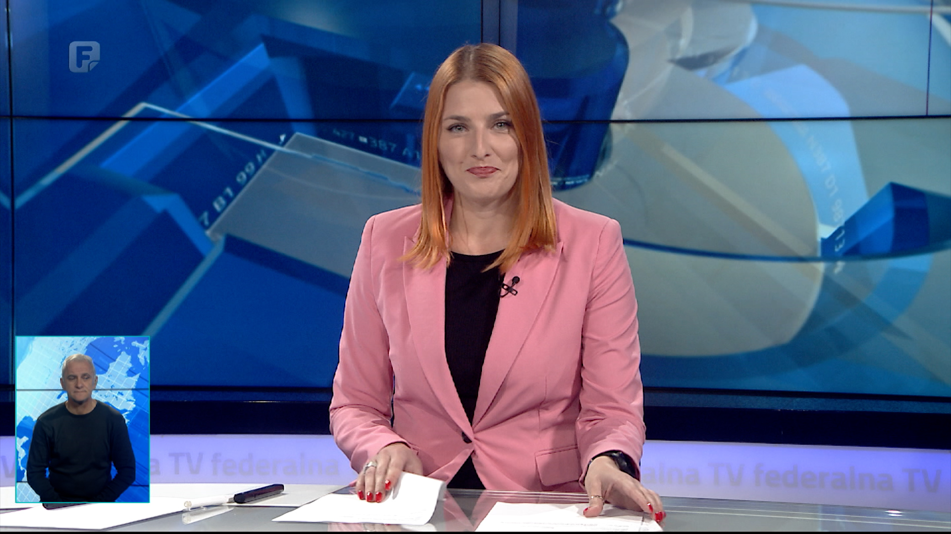 Dnevnik 3, 01.10.2024.