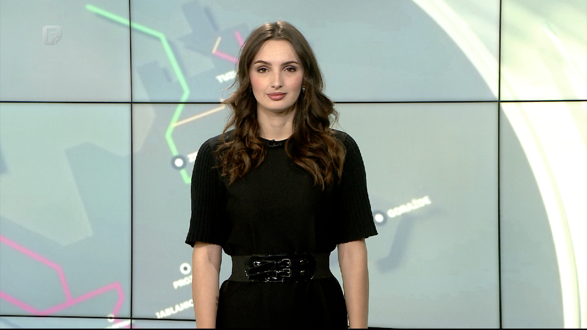 Federacija danas, 01.10.2024.