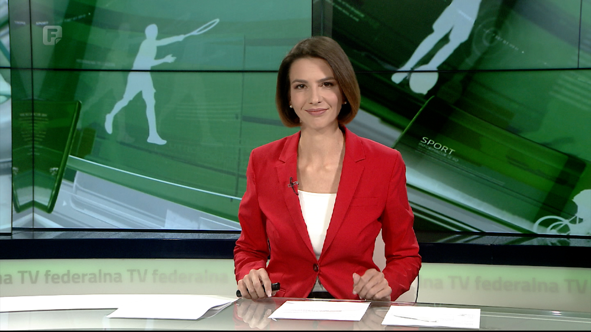 Sport - D2, 01.10.2024.