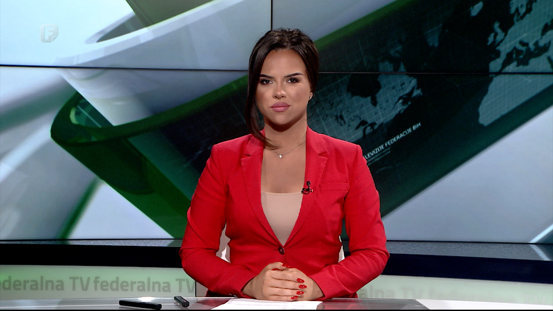 Dnevnik 1, 03.10.2024.