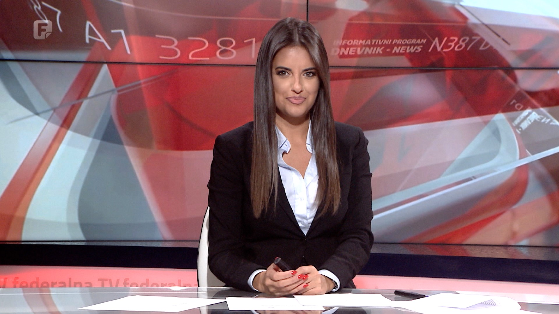 Dnevnik 2, 03.10.2024.