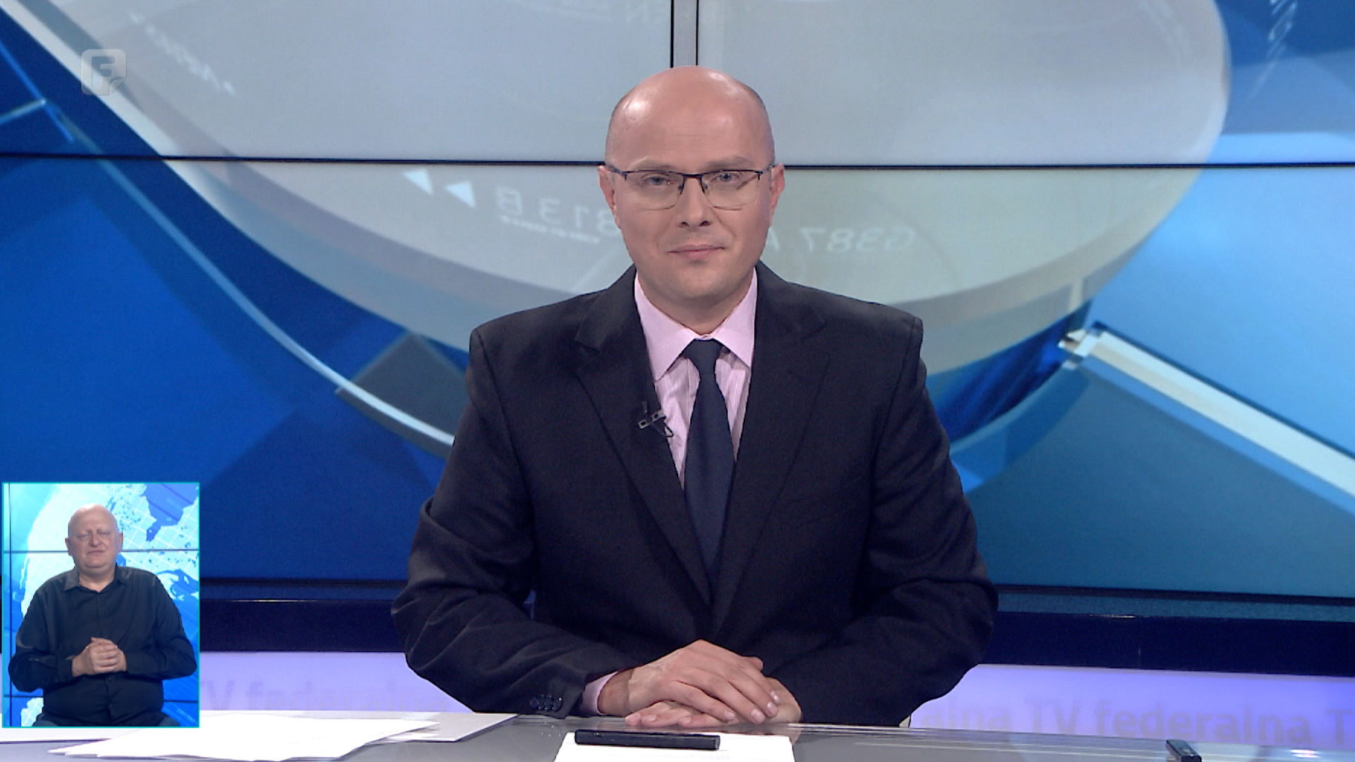 Dnevnik 3, 03.10.2024.