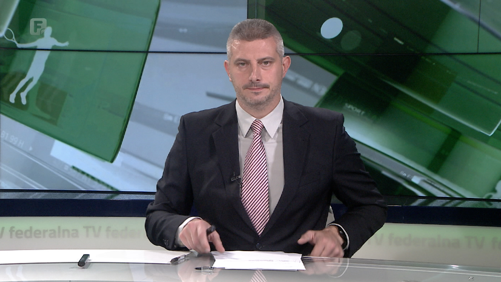 Sport - D2, 03.10.2024.