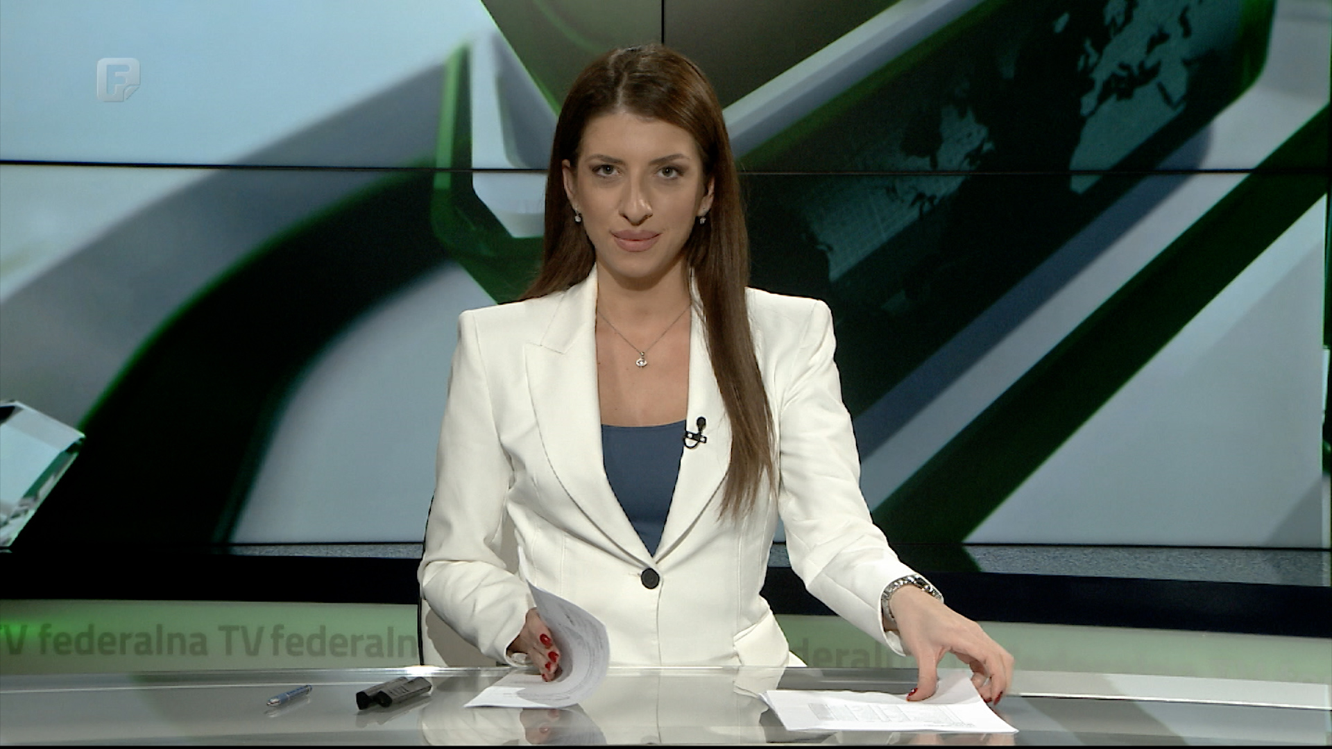 Dnevnik 1, 04.10.2024.