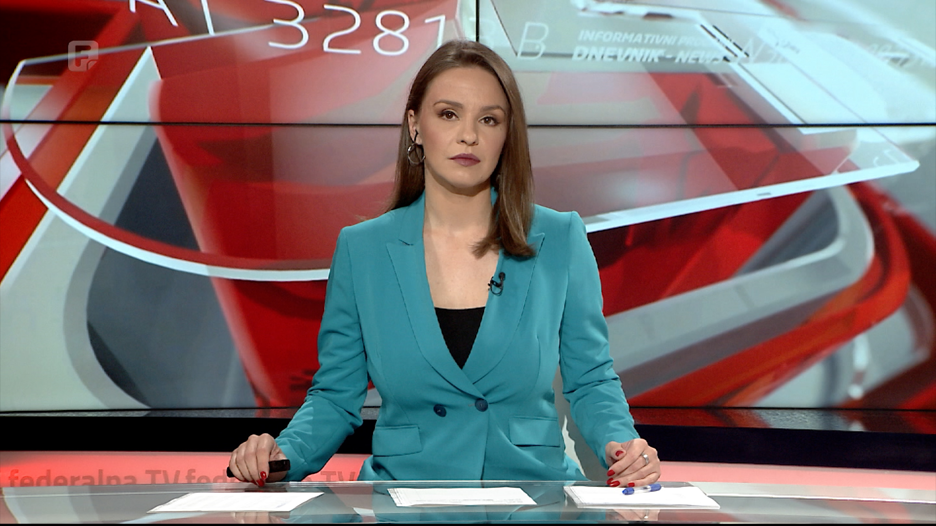 Dnevnik 2, 04.10.2024.