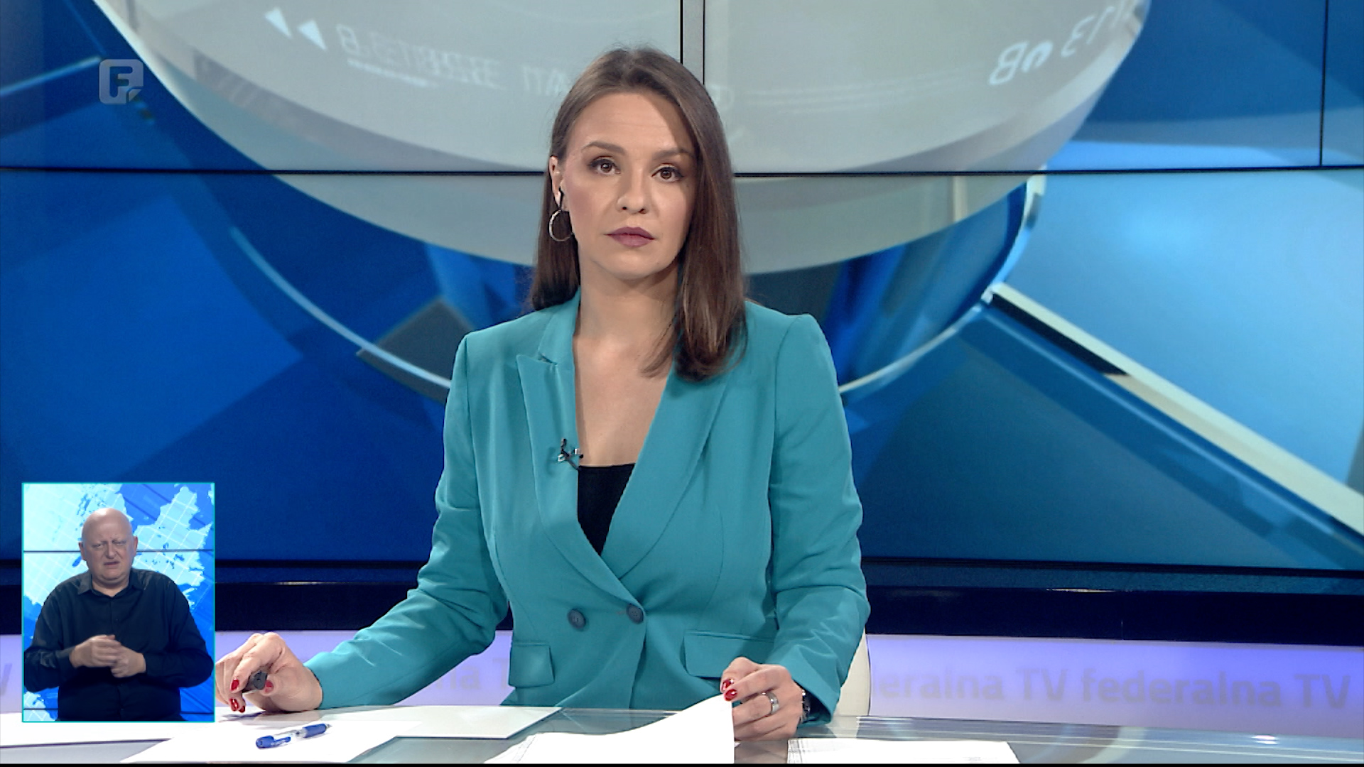 Dnevnik 3, 04.10.2024.