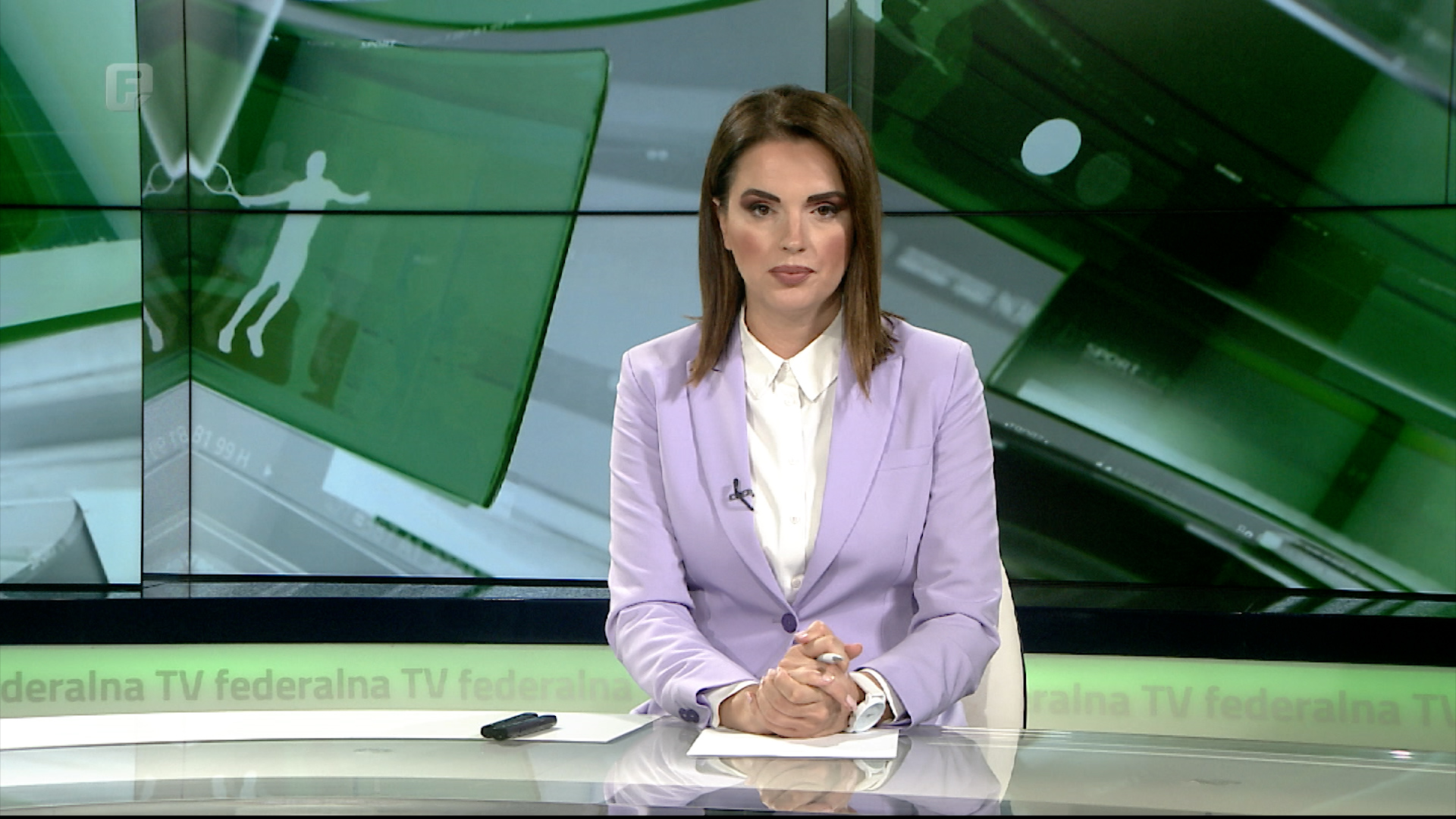Sport - D2, 04.10.2024.