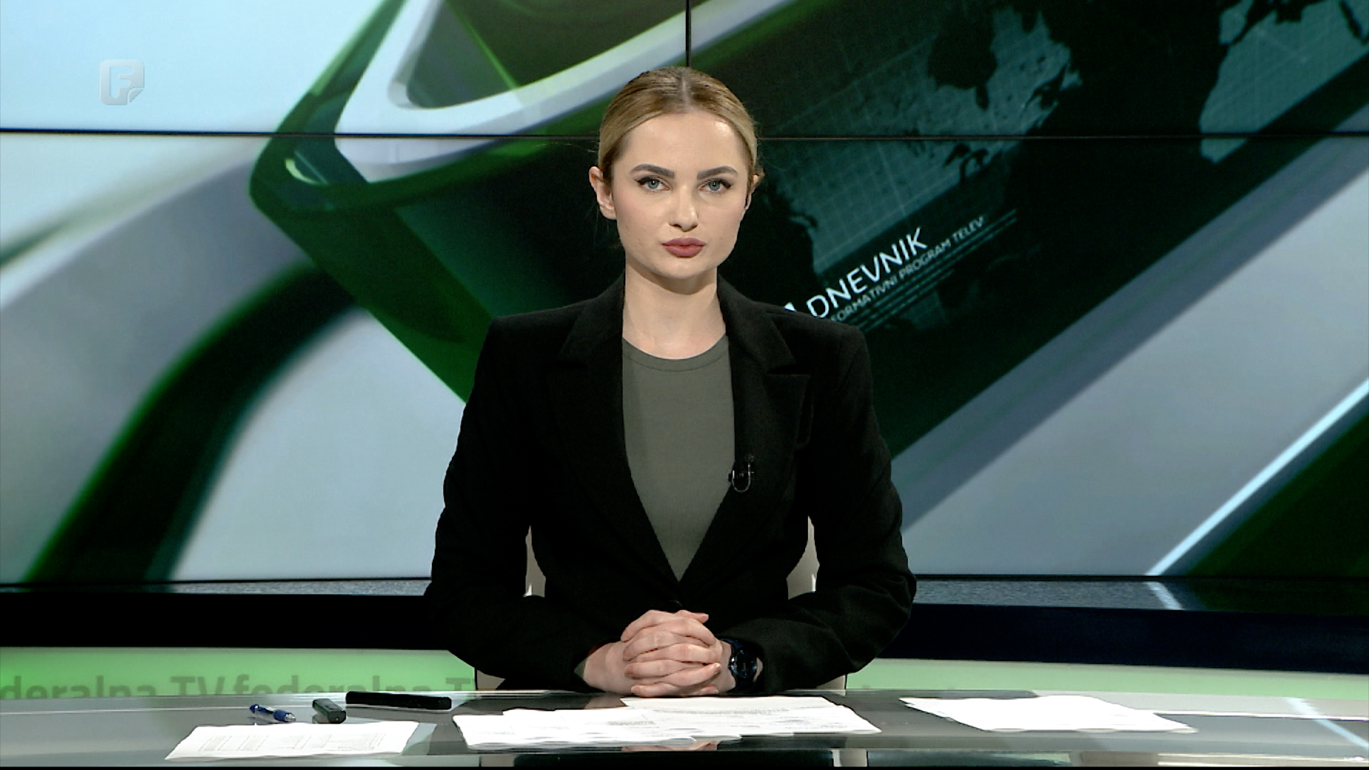 Dnevnik 1, 05.10.2024.