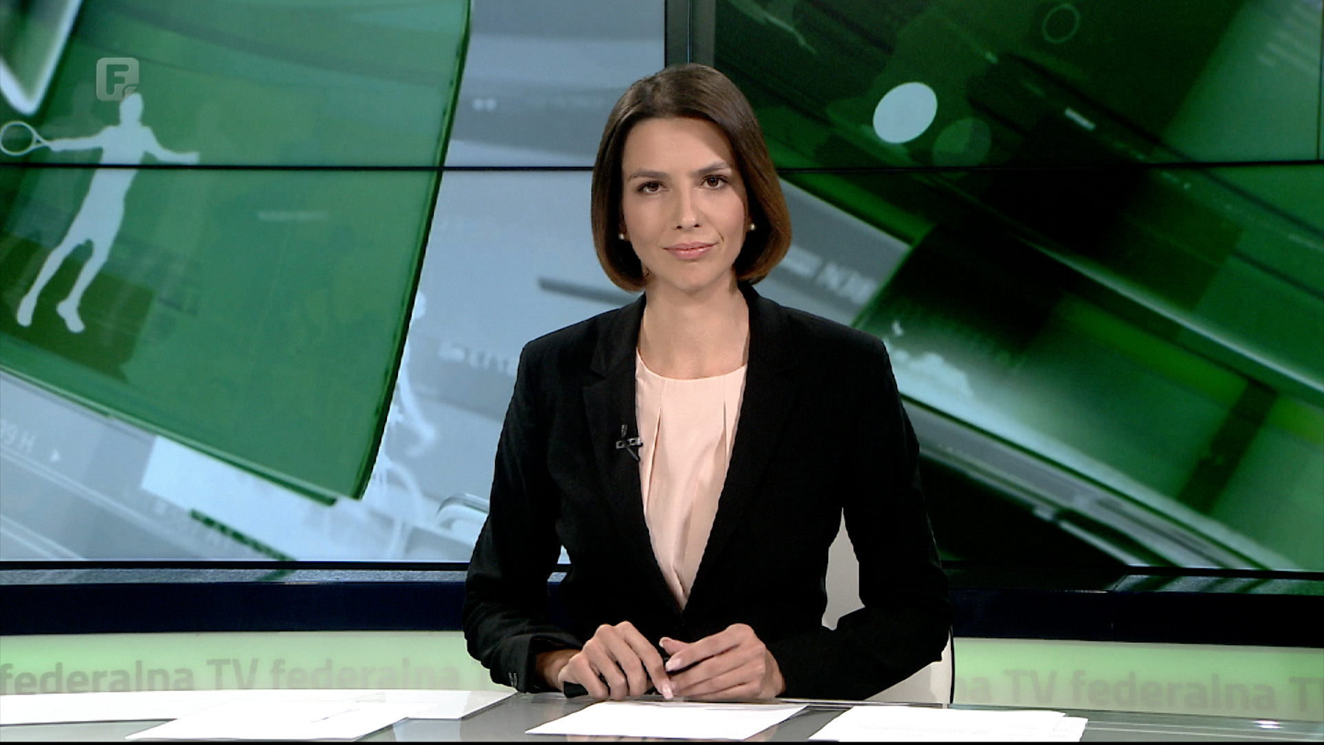 Sport - D2, 05.10.2024.