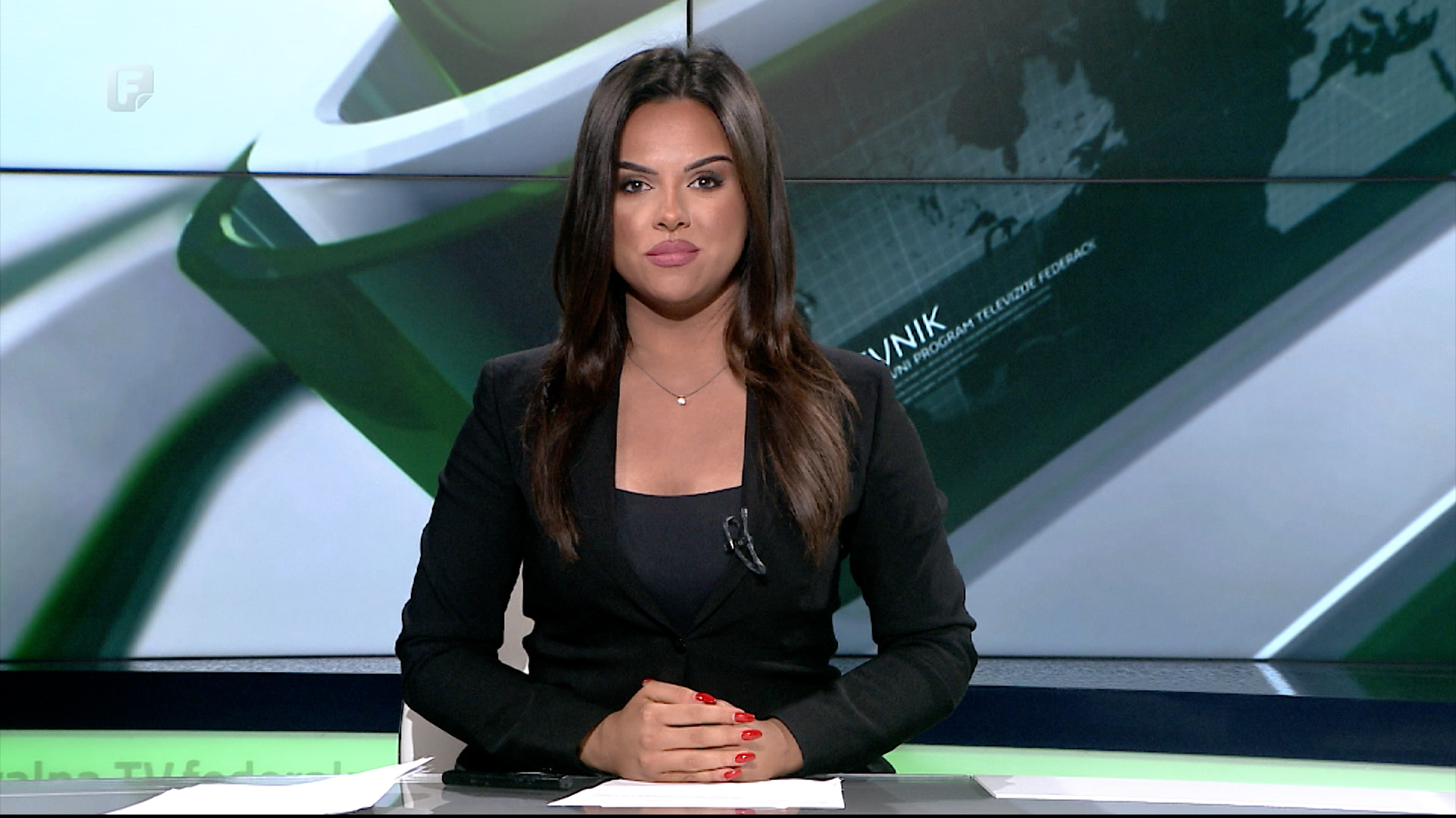 Dnevnik 1, 06.10.2024.