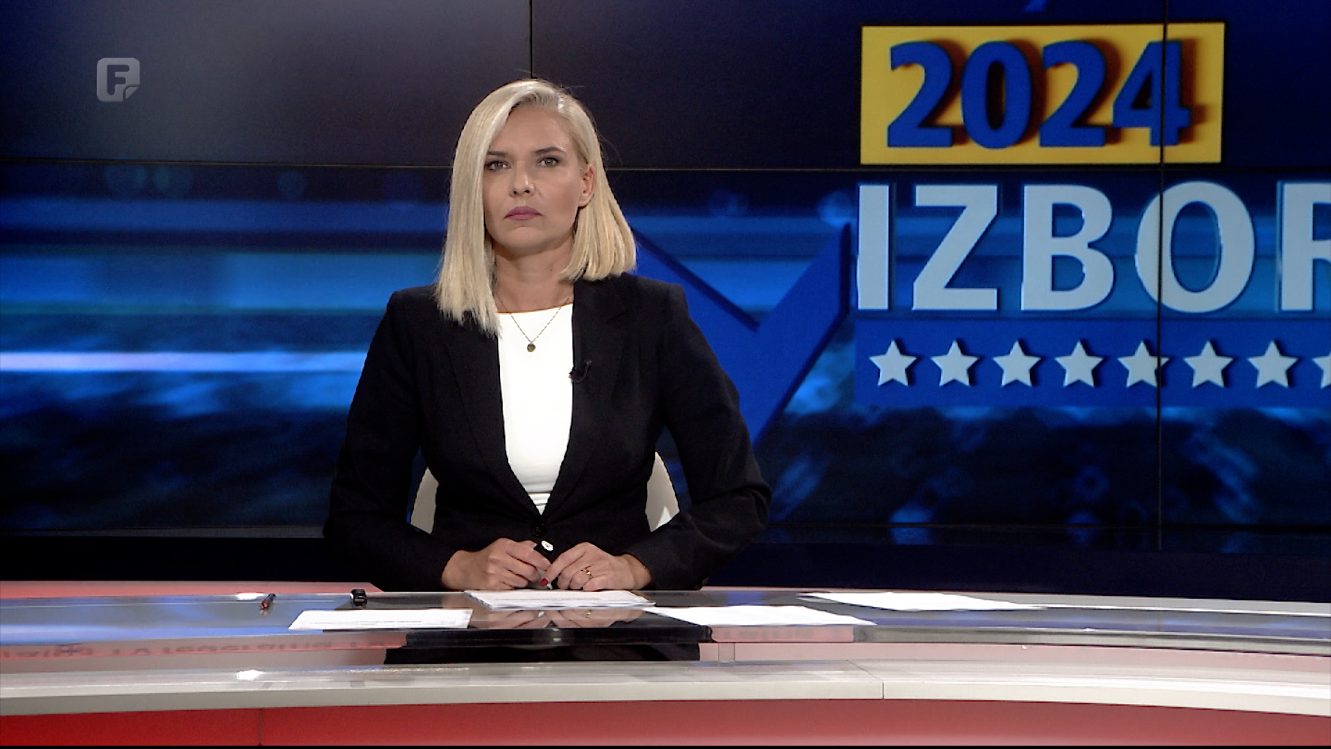 Dnevnik 2, 06.10.2024.