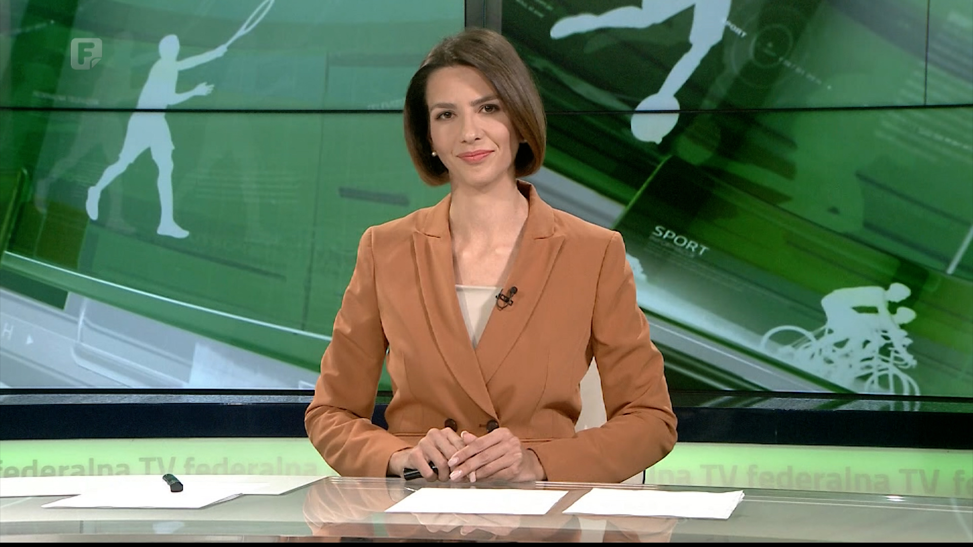 Sport - D2, 06.10.2024.