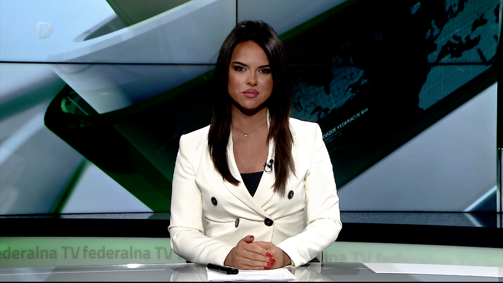 Dnevnik 1, 07.10.2024.