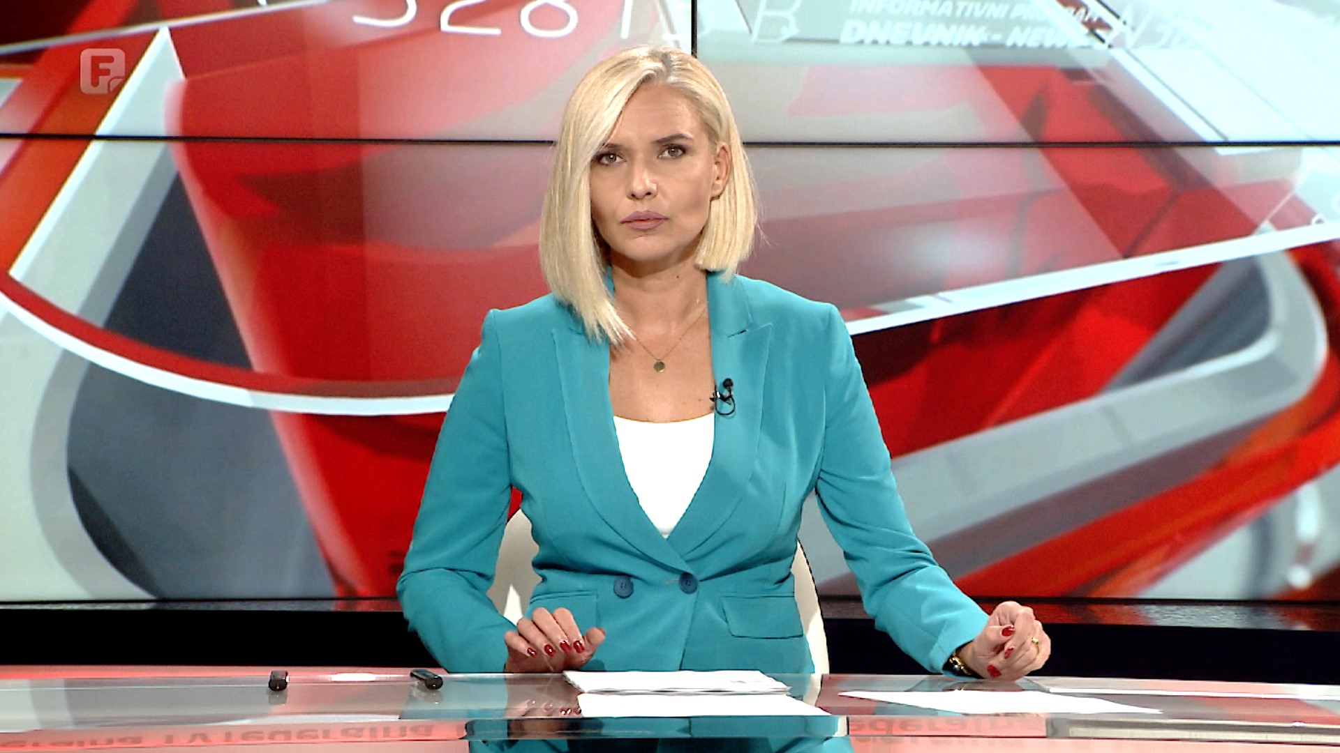 Dnevnik 2, 07.10.2024.