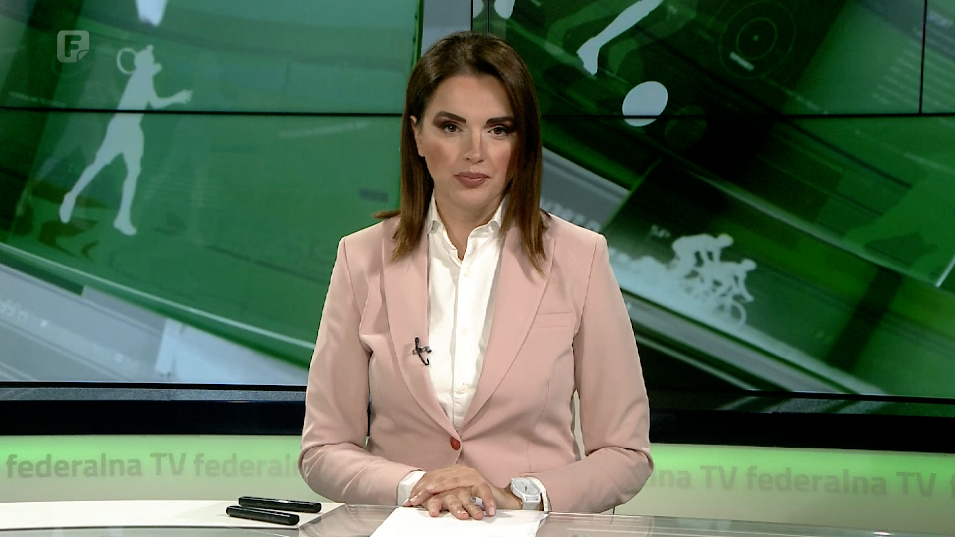 Sport - D2, 07.10.2024.