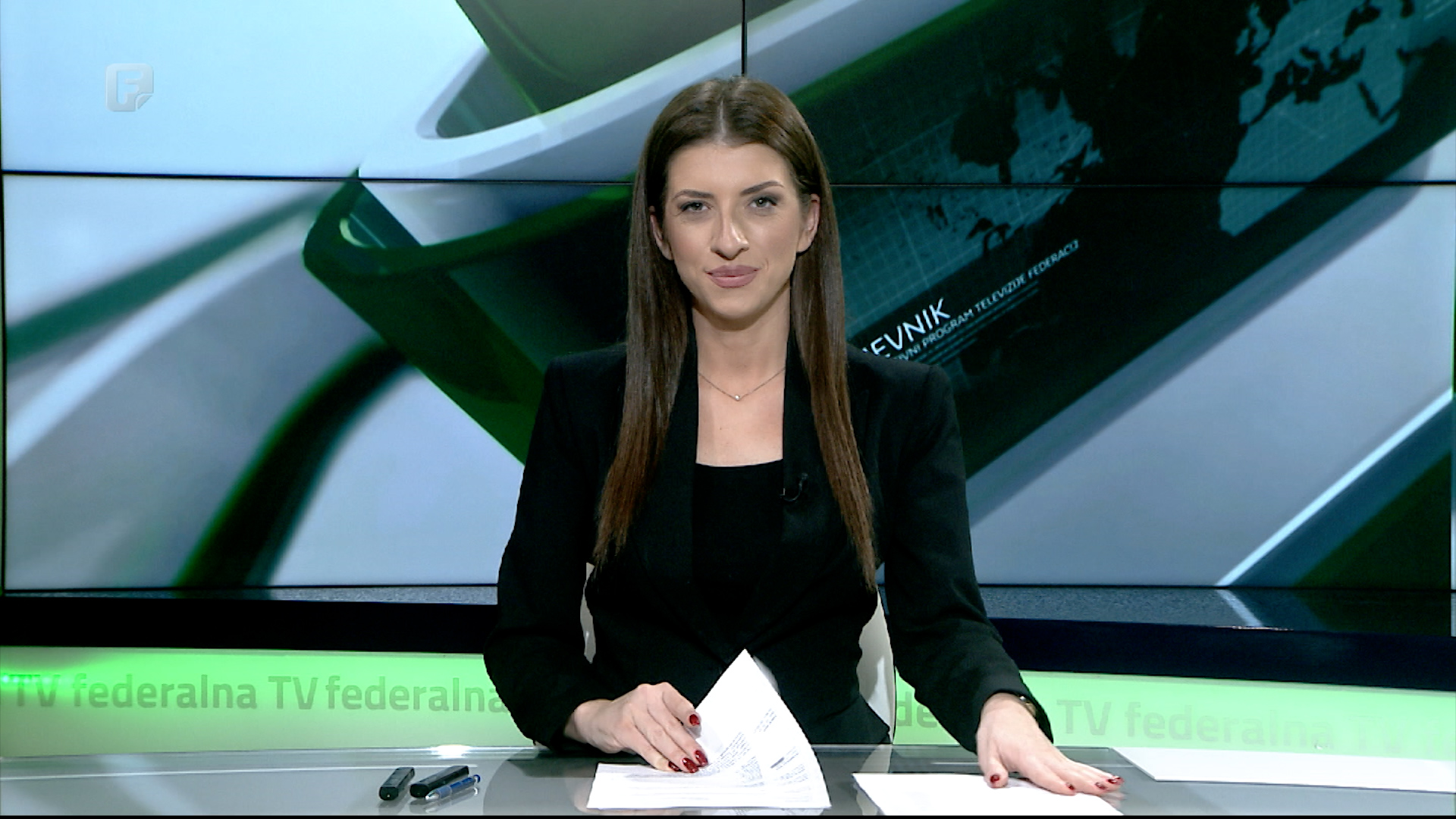 Dnevnik 1, 08.10.2024.