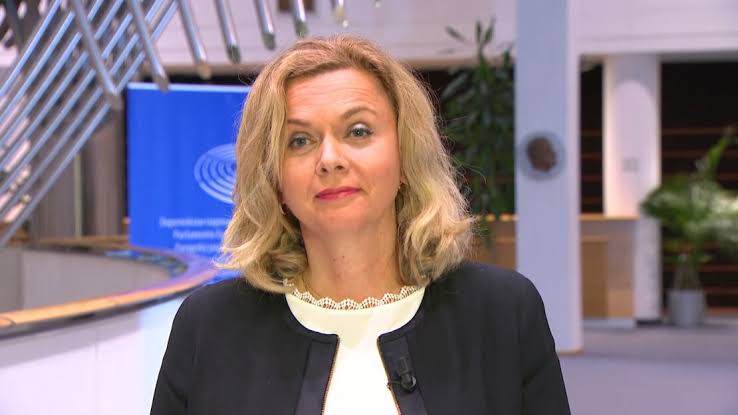 ZOVKO ZA FR: Tražit ću da se BiH stave na raspolaganje sredstva Fonda solidarnosti