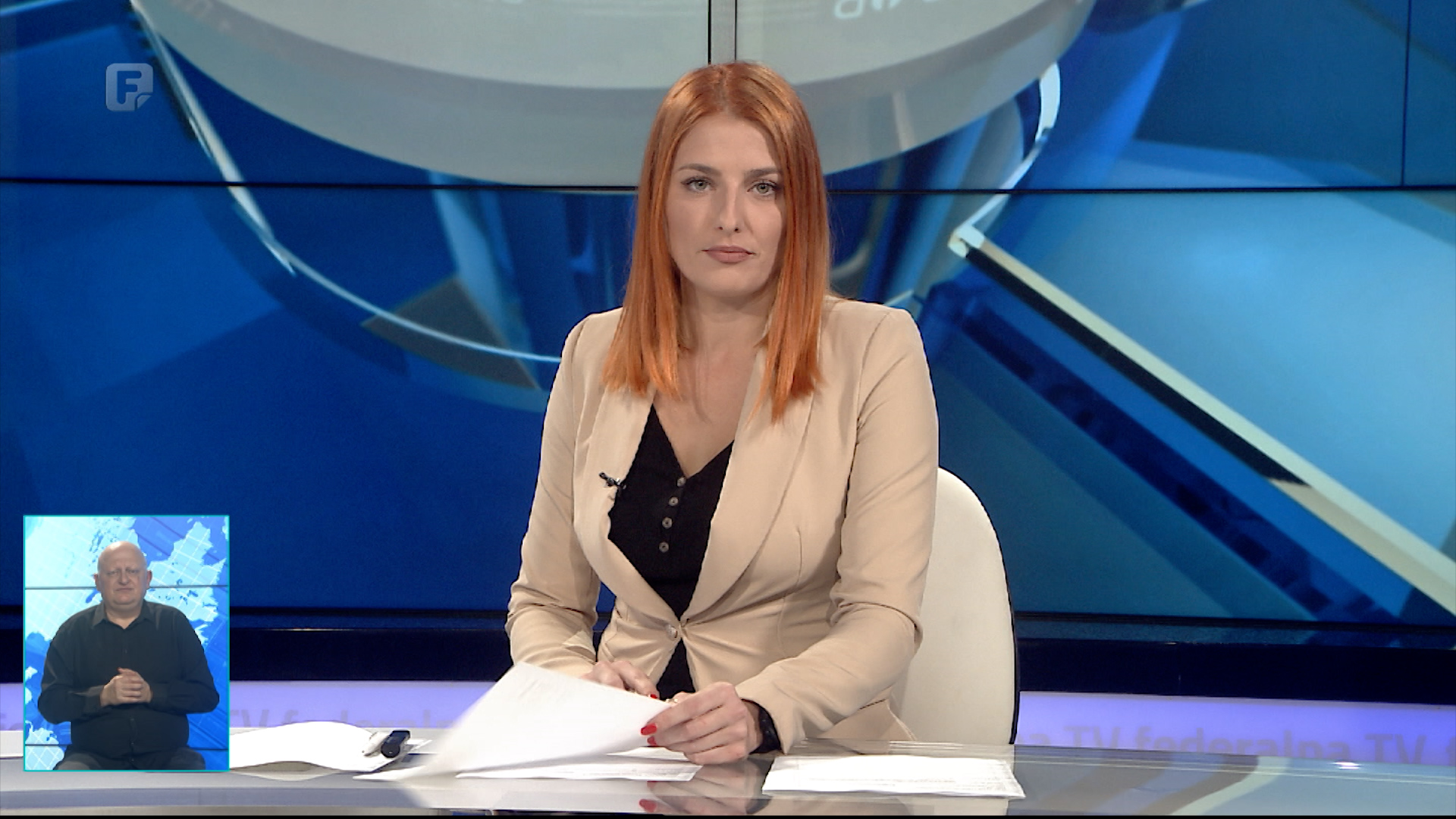 Dnevnik 3, 10.10.2024.