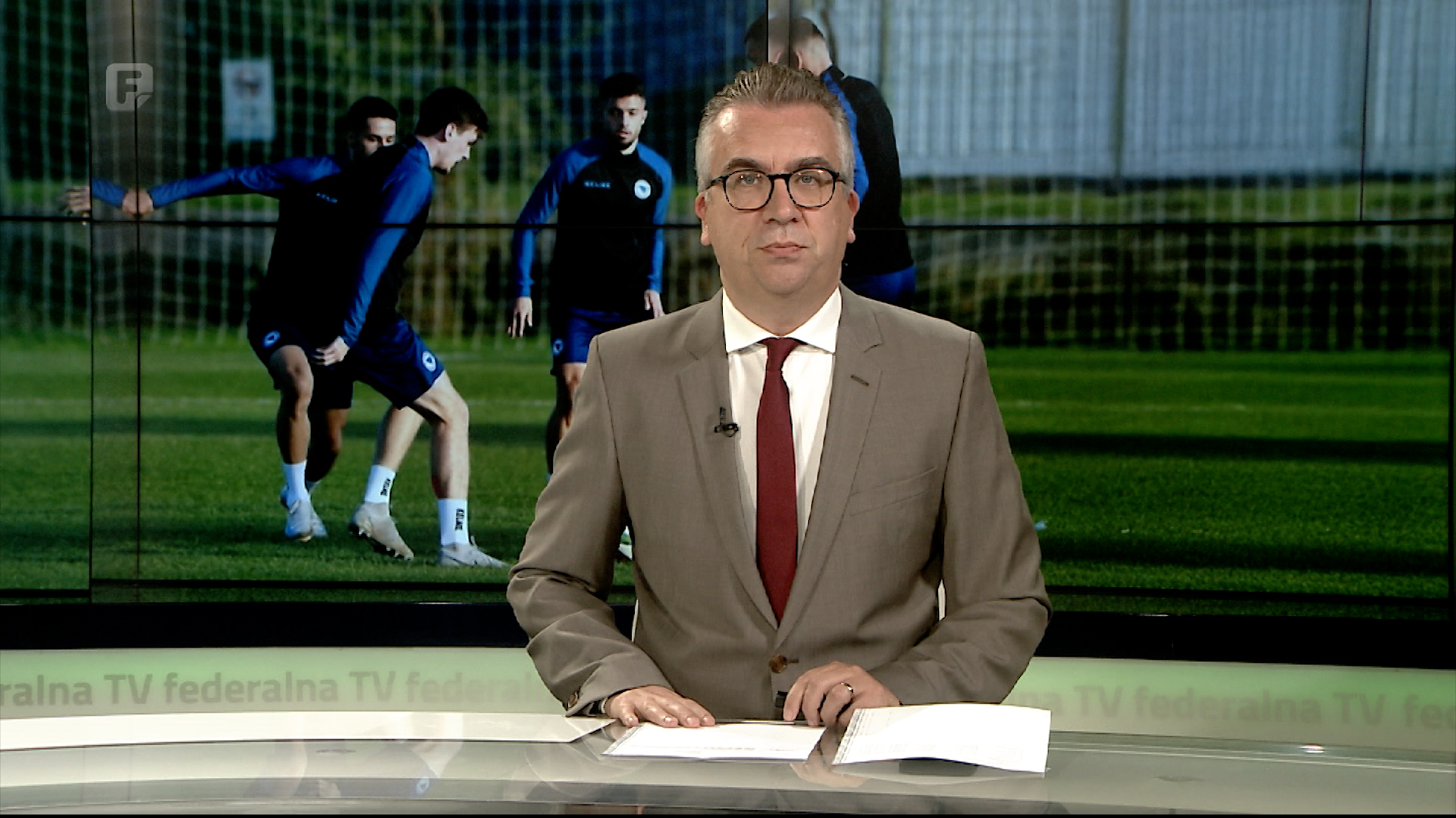 Sport - D2, 10.10.2024.