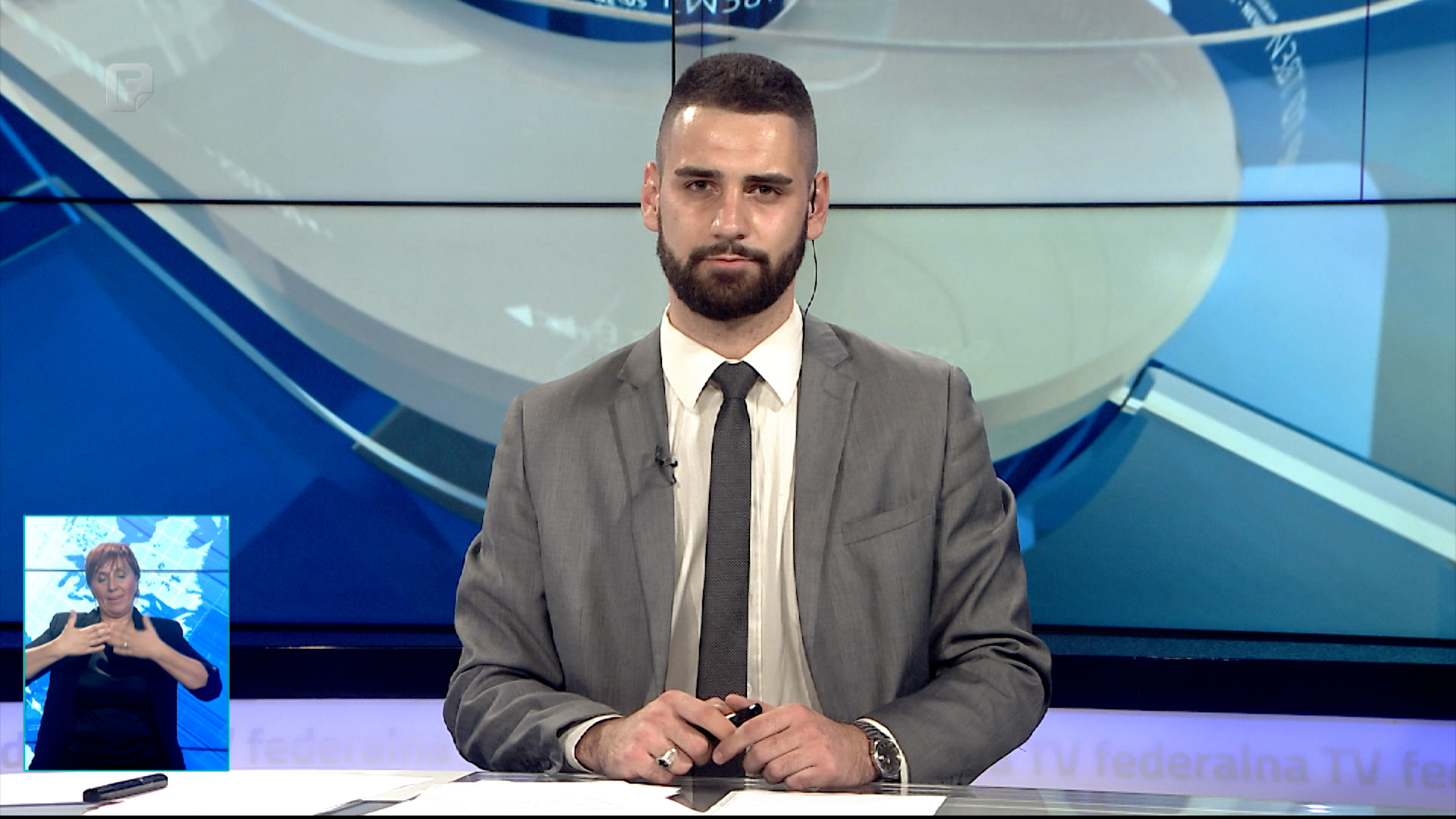 Dnevnik 3, 11.10.2024.