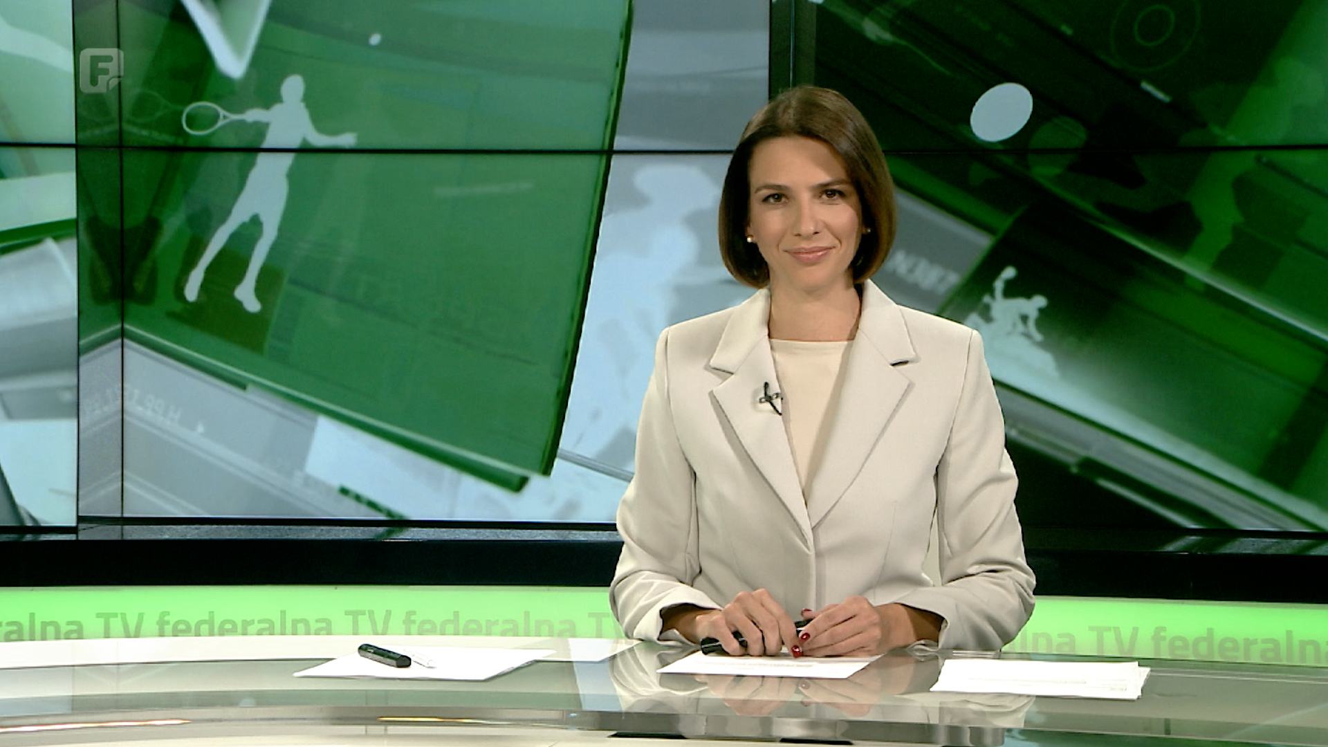 Sport - D2, 11.10.2024.