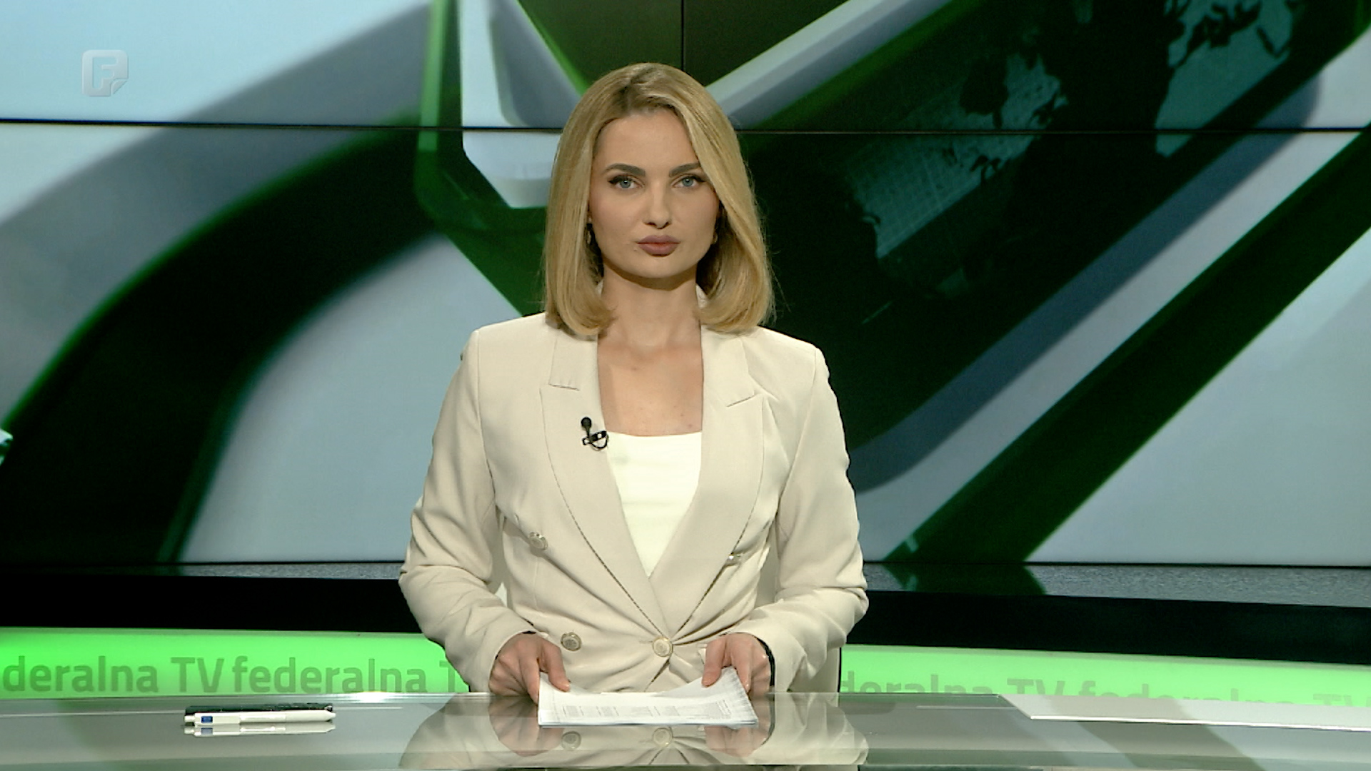 Dnevnik 1, 12.10.2024.