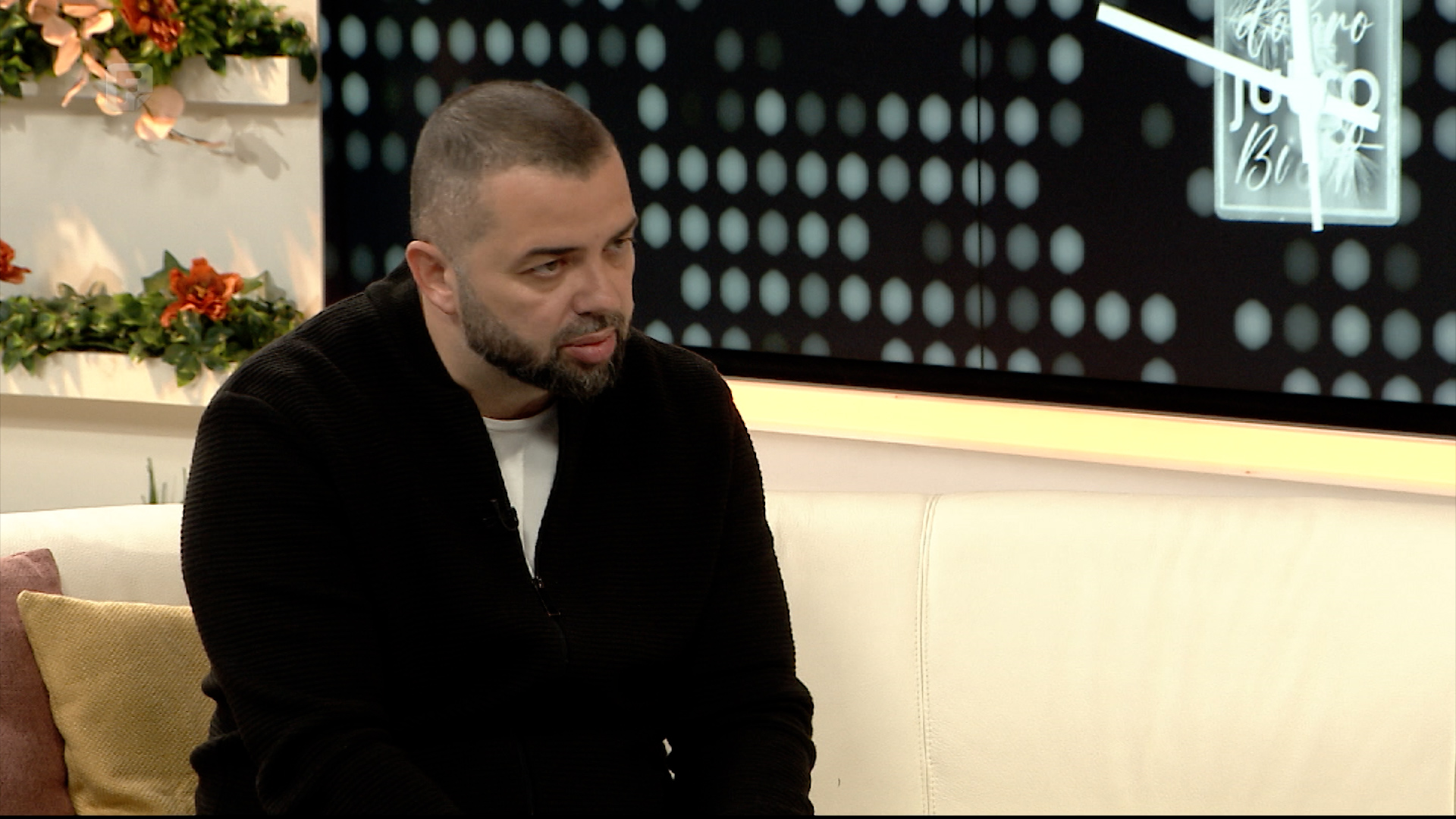 Elvir Karalić: ”Svaki put kad mi zazvoni telefon, strepim da nekome život ovisi o apelu”