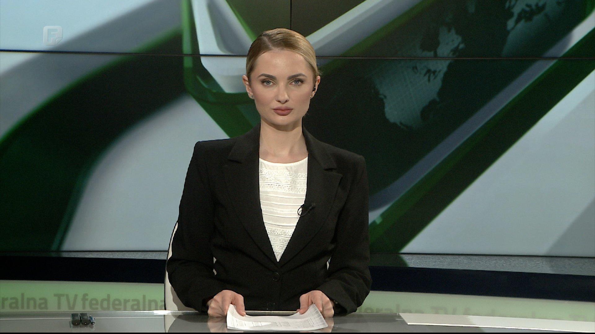 Dnevnik 1, 15.10.2024.